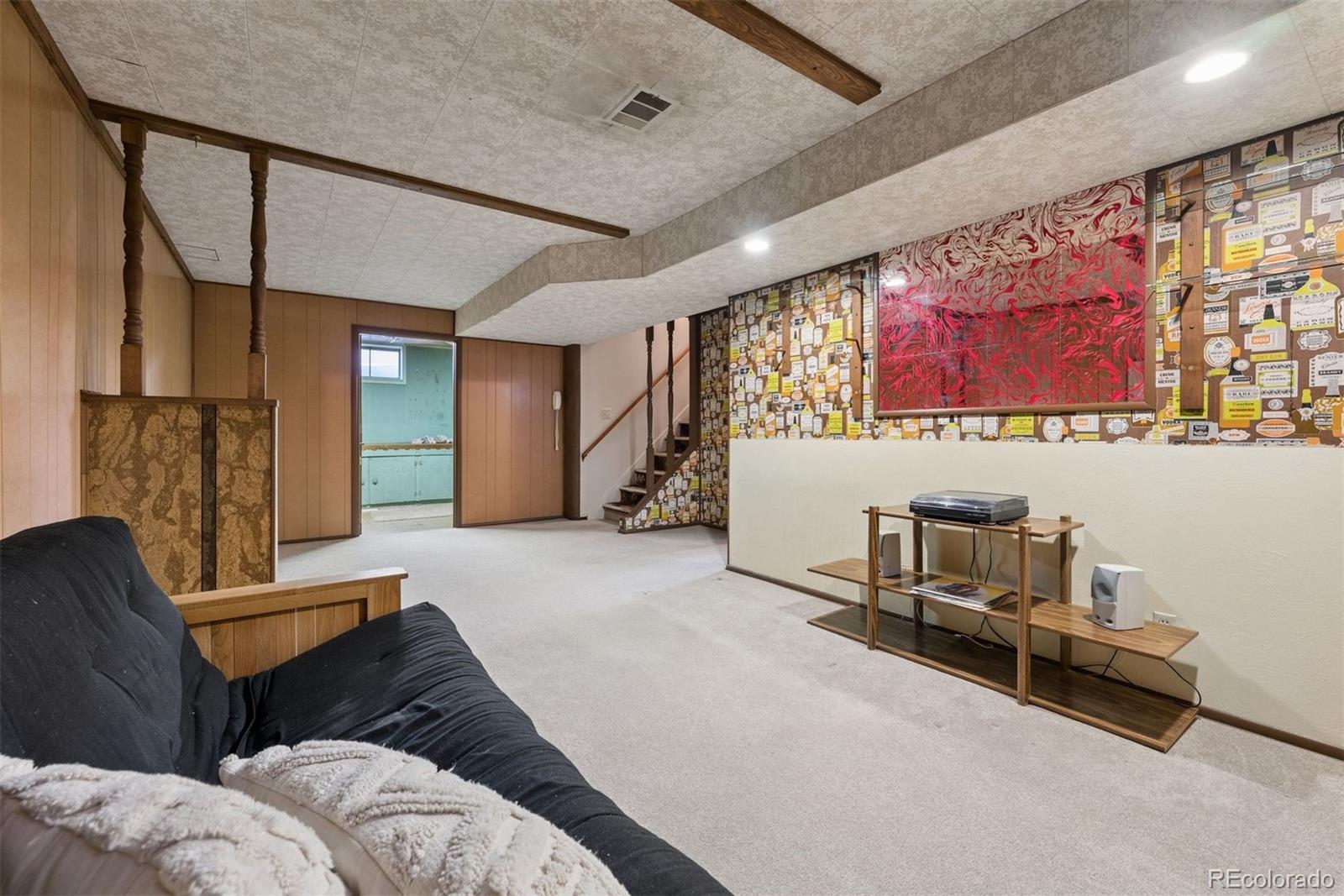 MLS Image #19 for 7031  ruth way,denver, Colorado