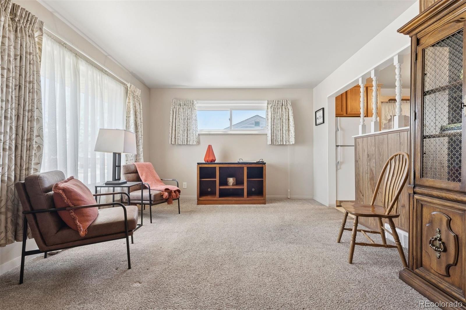 MLS Image #2 for 7031  ruth way,denver, Colorado