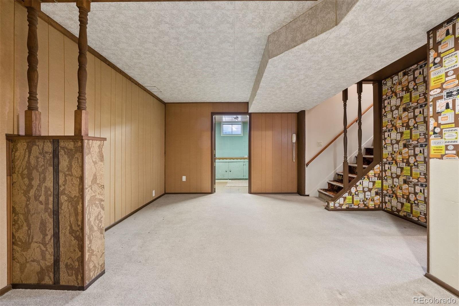 MLS Image #20 for 7031  ruth way,denver, Colorado