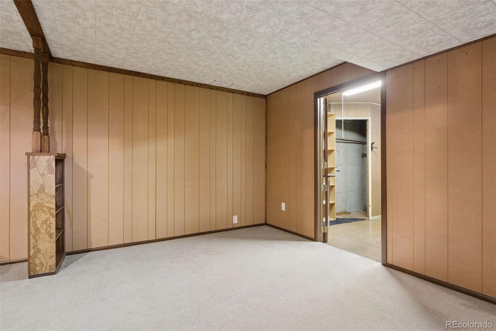 MLS Image #21 for 7031  ruth way,denver, Colorado