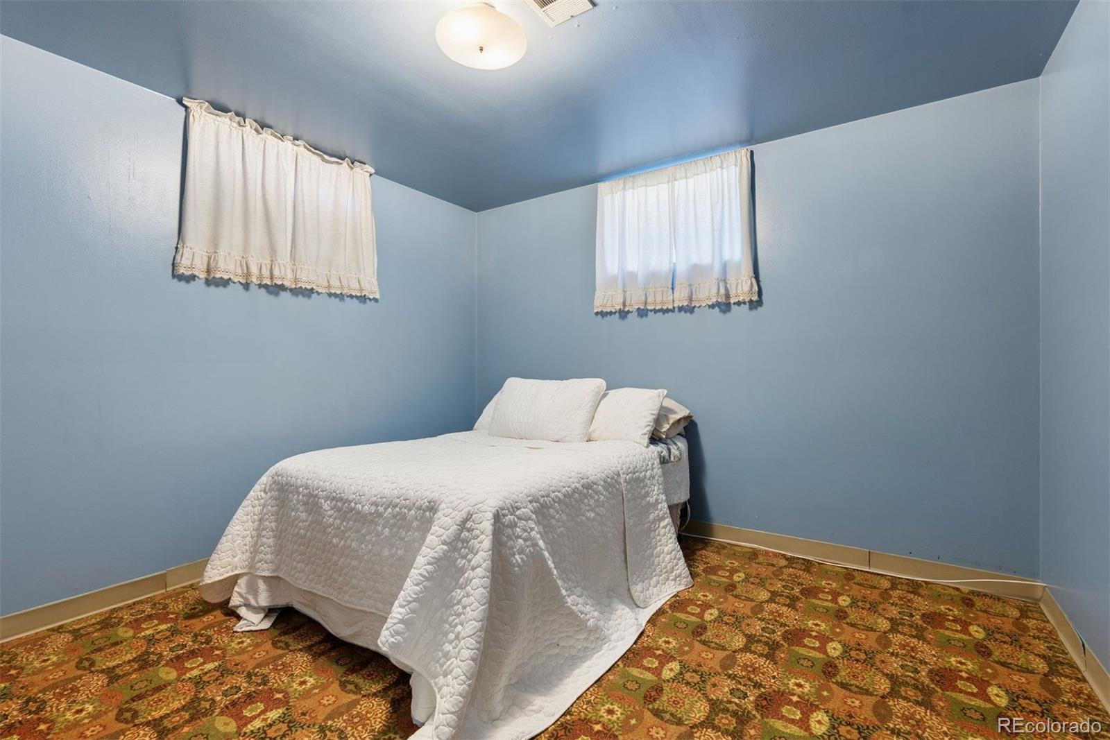 MLS Image #22 for 7031  ruth way,denver, Colorado