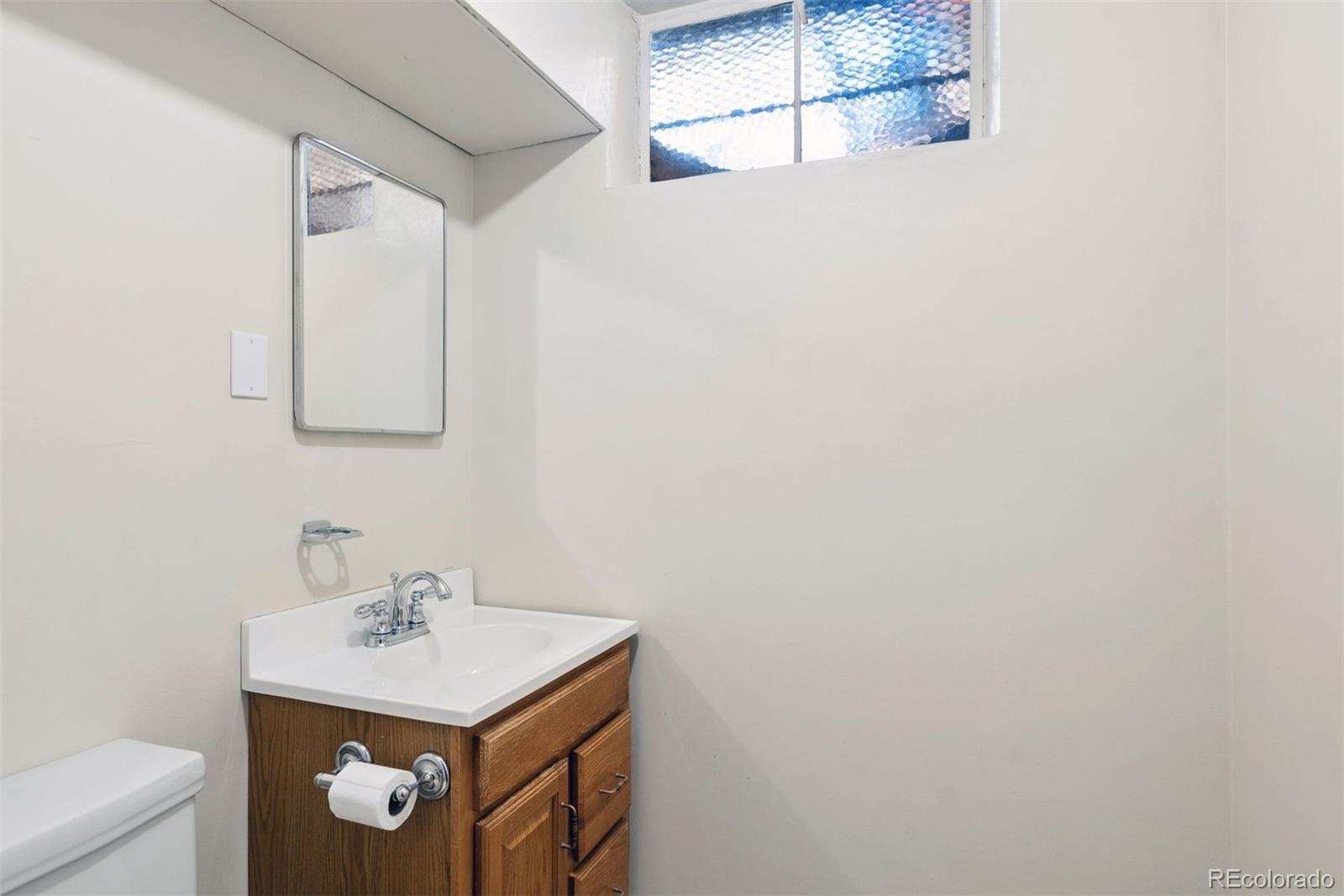 MLS Image #23 for 7031  ruth way,denver, Colorado