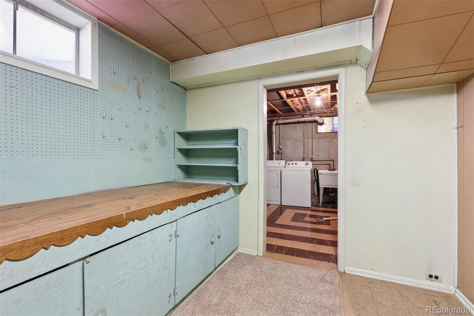MLS Image #24 for 7031  ruth way,denver, Colorado