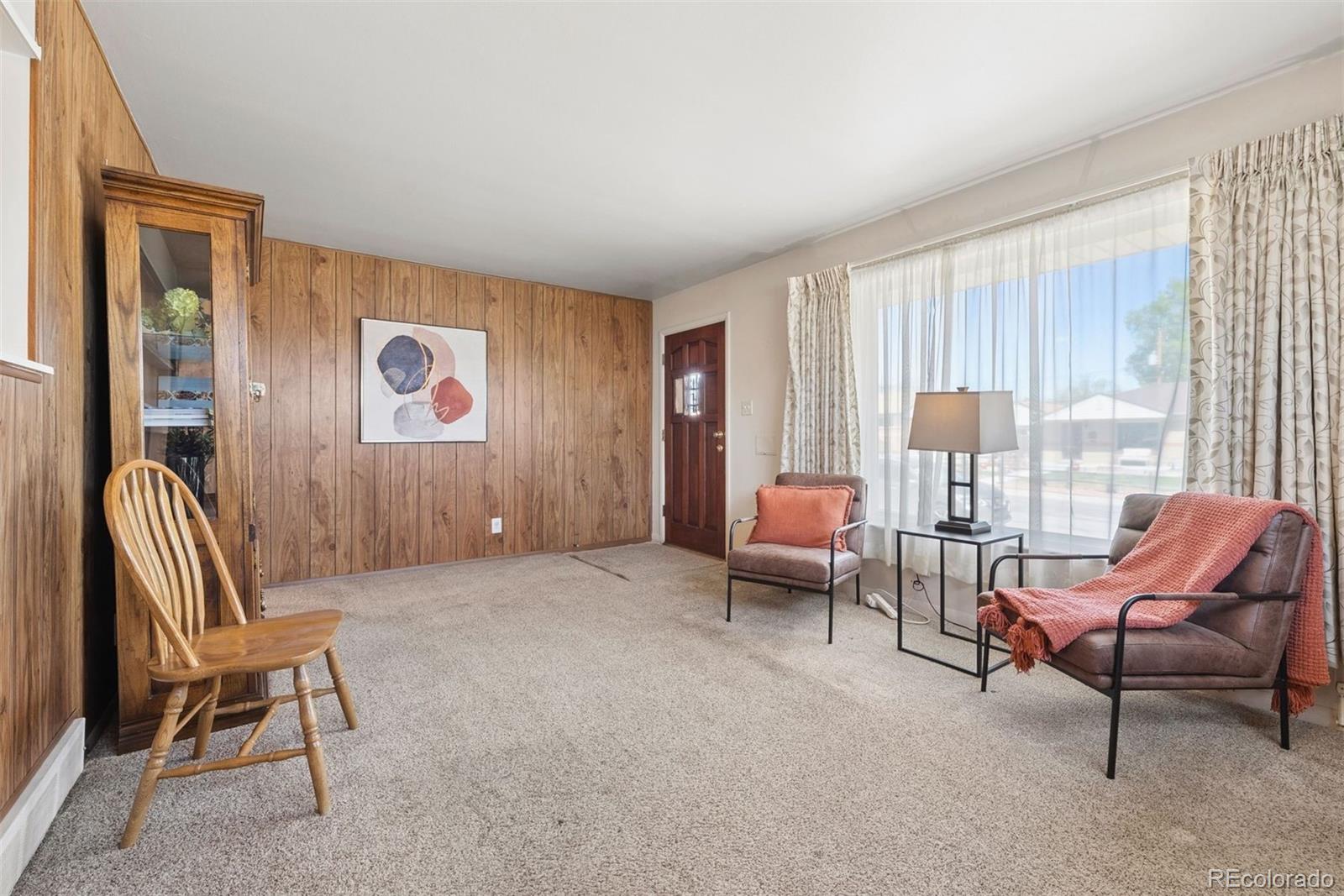 MLS Image #4 for 7031  ruth way,denver, Colorado