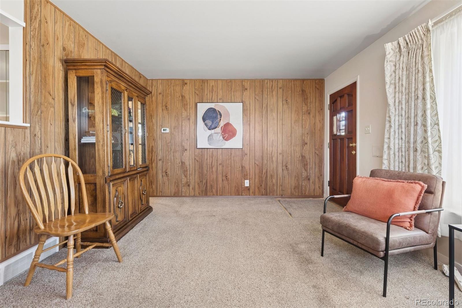 MLS Image #5 for 7031  ruth way,denver, Colorado