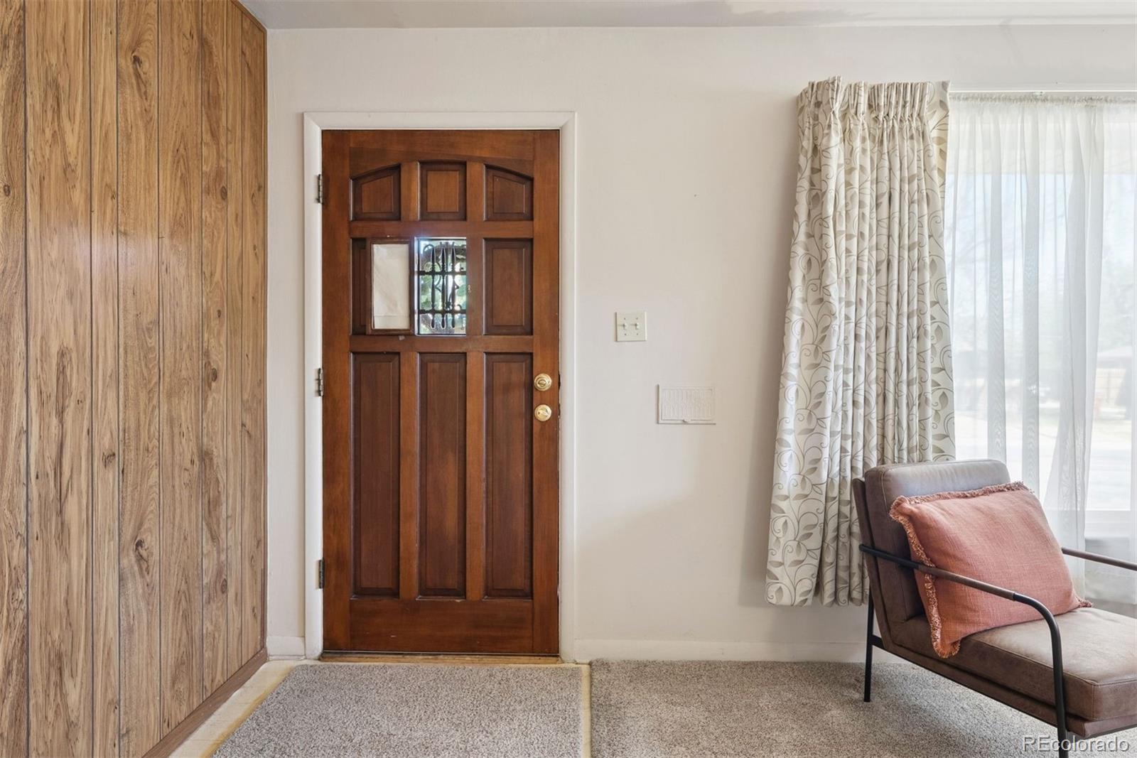 MLS Image #6 for 7031  ruth way,denver, Colorado