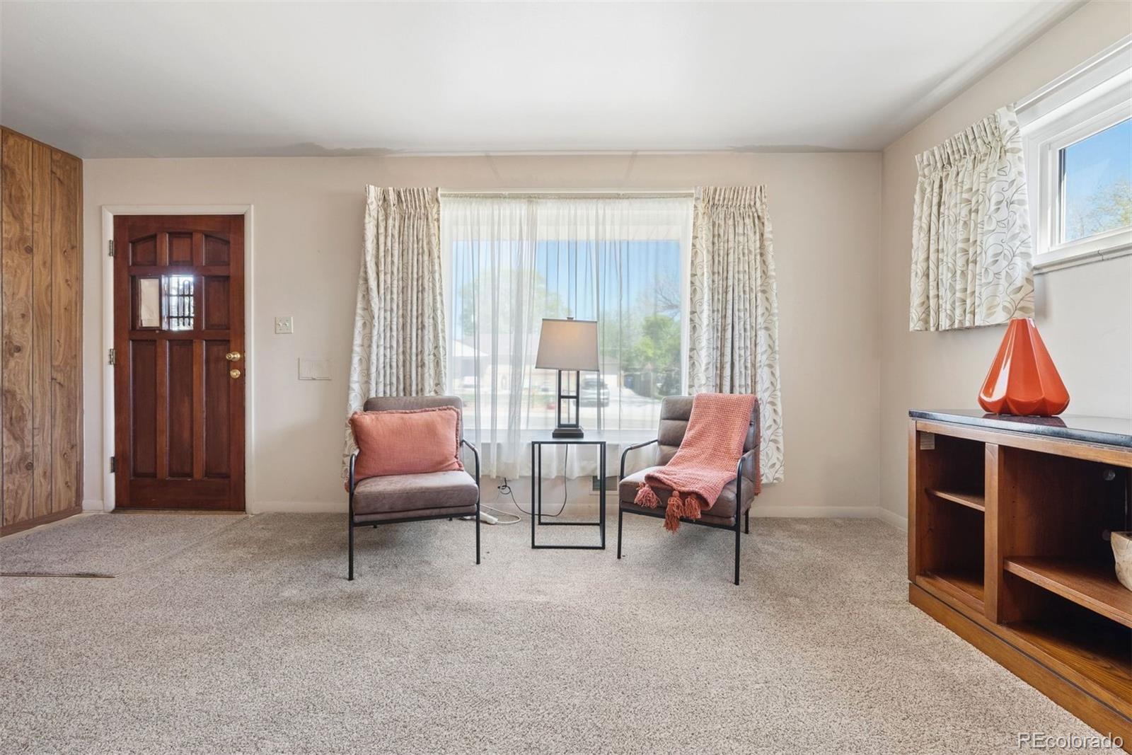 MLS Image #7 for 7031  ruth way,denver, Colorado