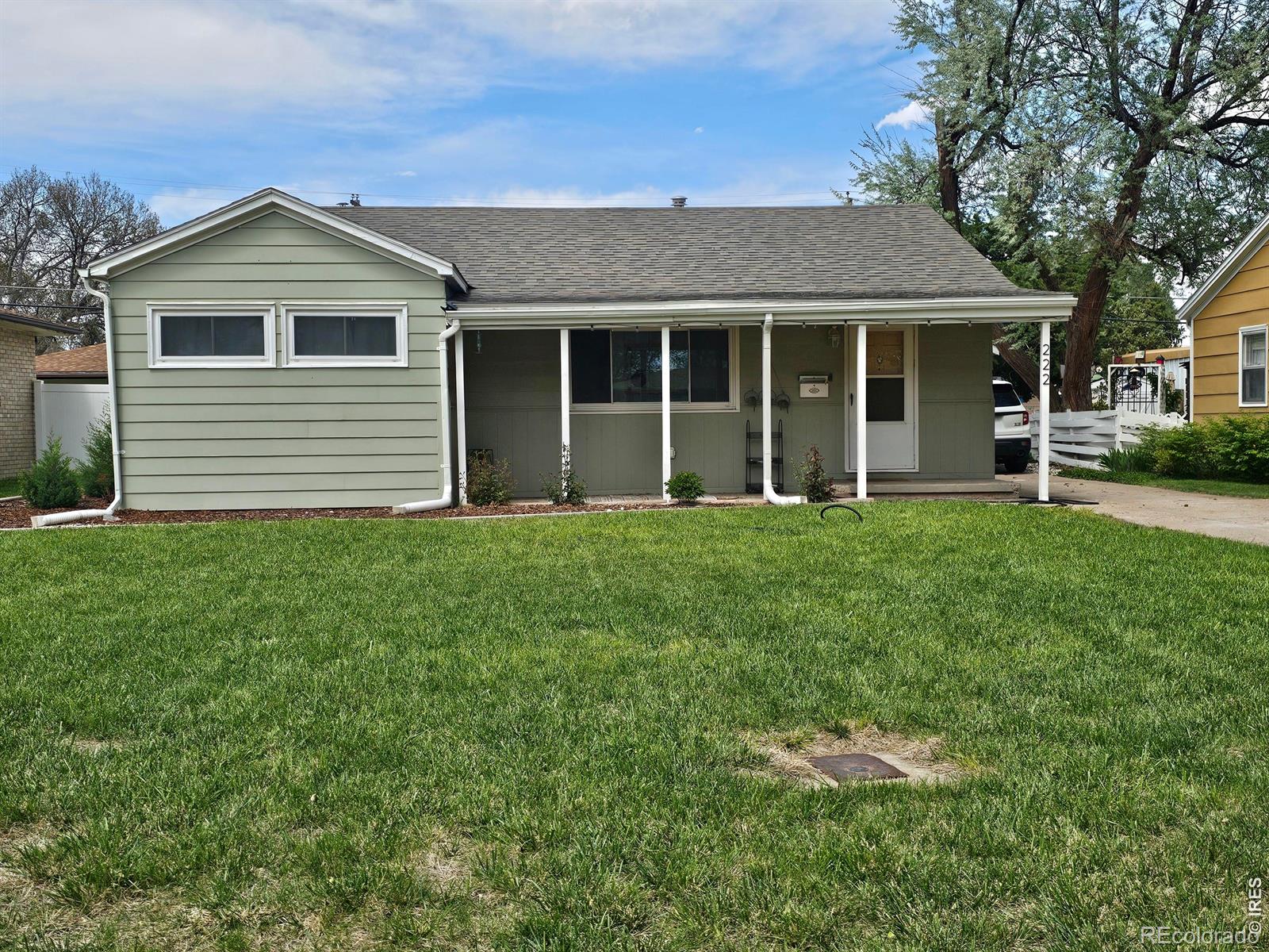 MLS Image #29 for 222  magnolia lane,sterling, Colorado