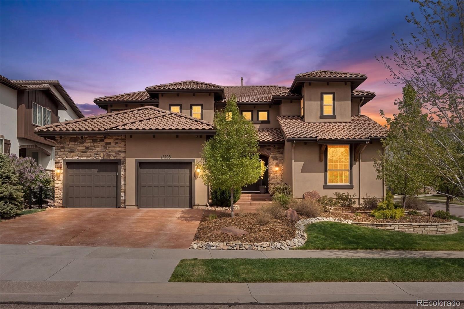 MLS Image #0 for 15298 w warren drive,lakewood, Colorado