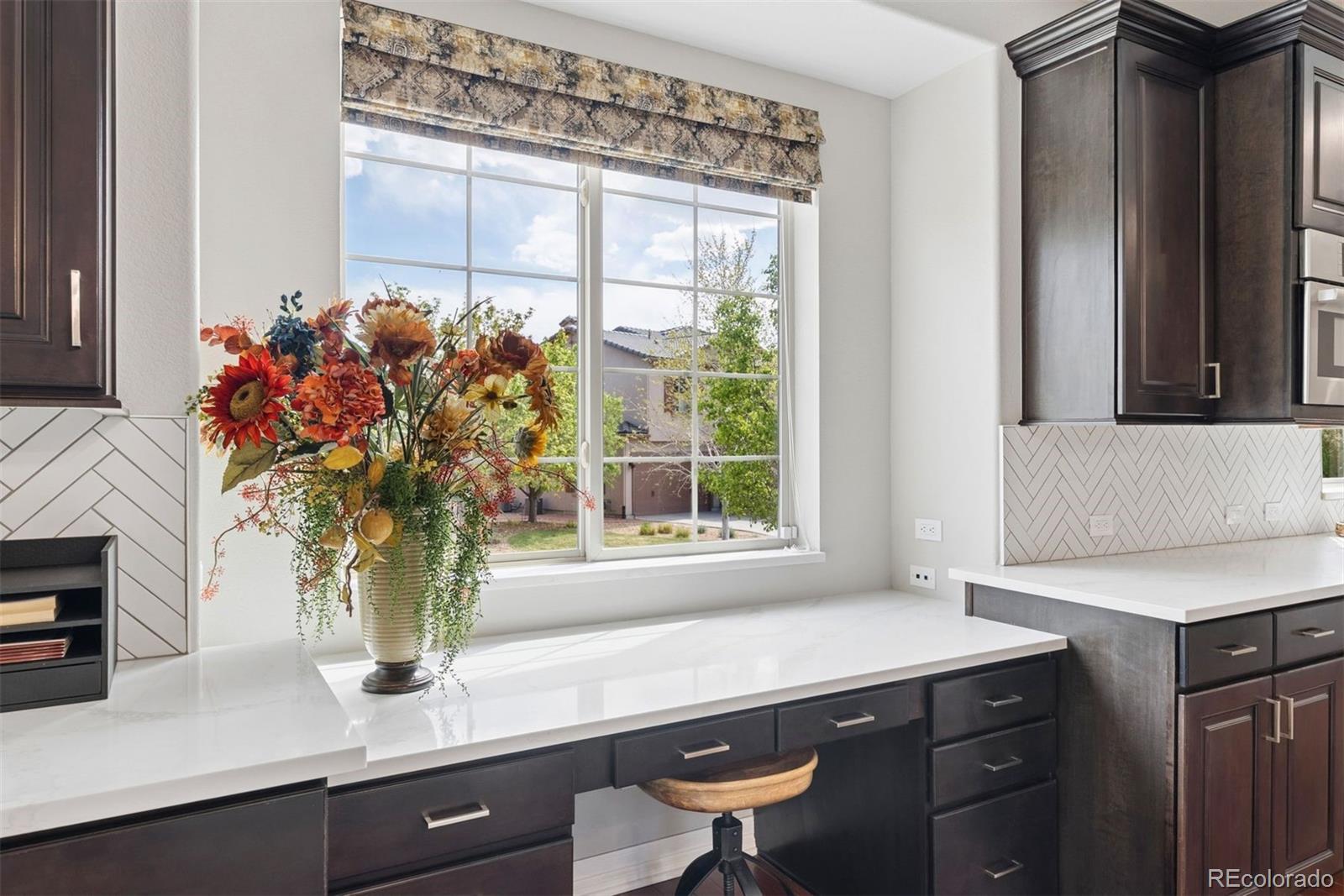 MLS Image #11 for 15298 w warren drive,lakewood, Colorado