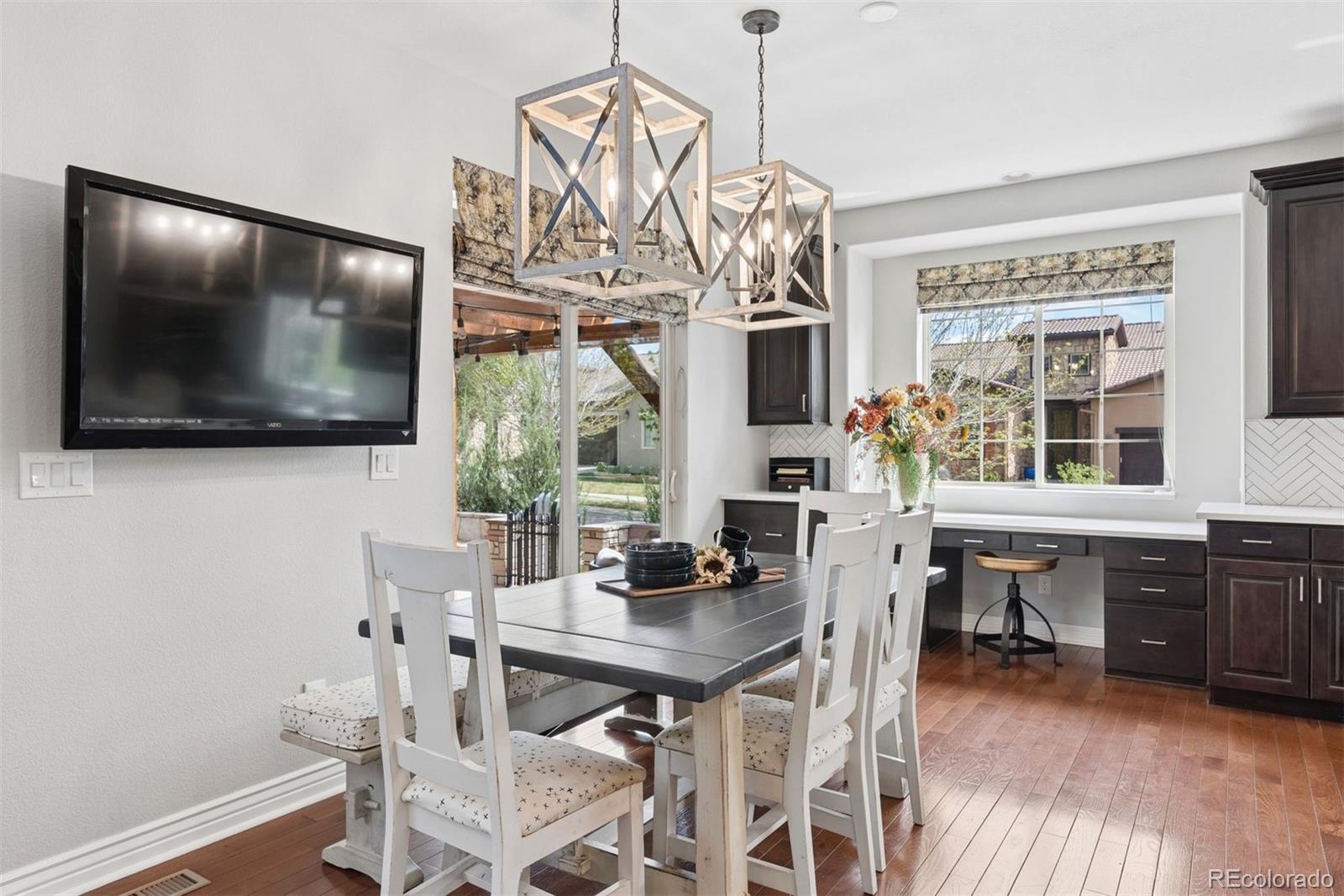 MLS Image #12 for 15298 w warren drive,lakewood, Colorado