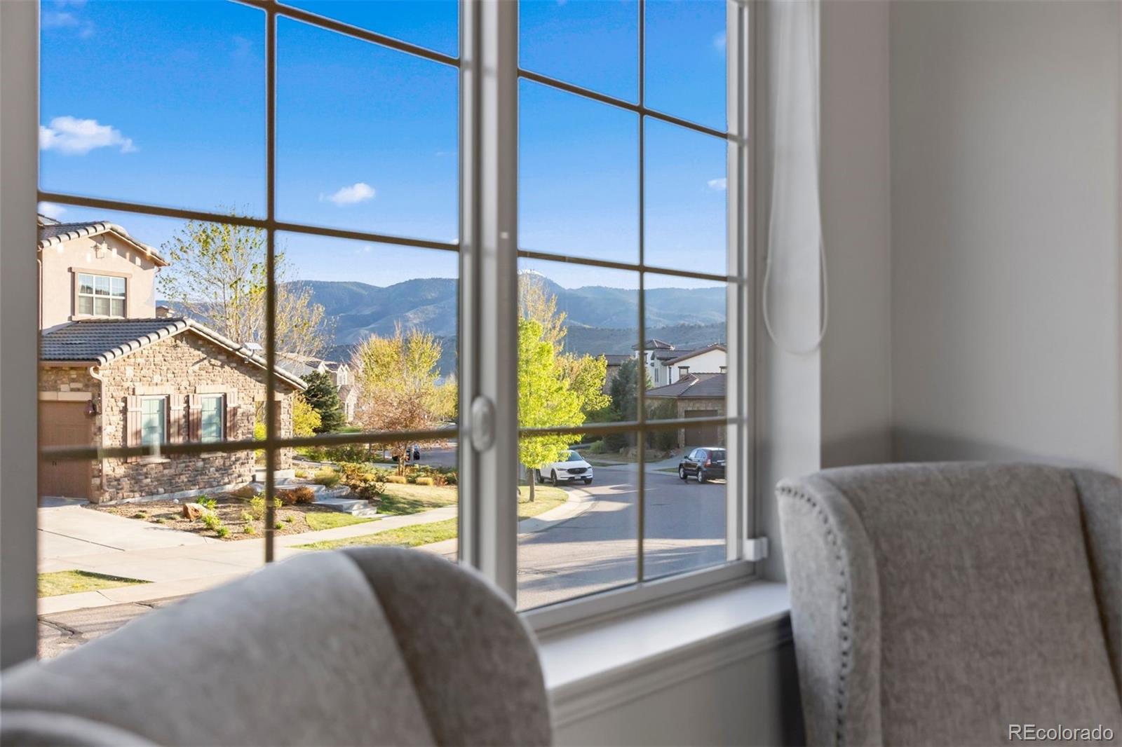 MLS Image #17 for 15298 w warren drive,lakewood, Colorado