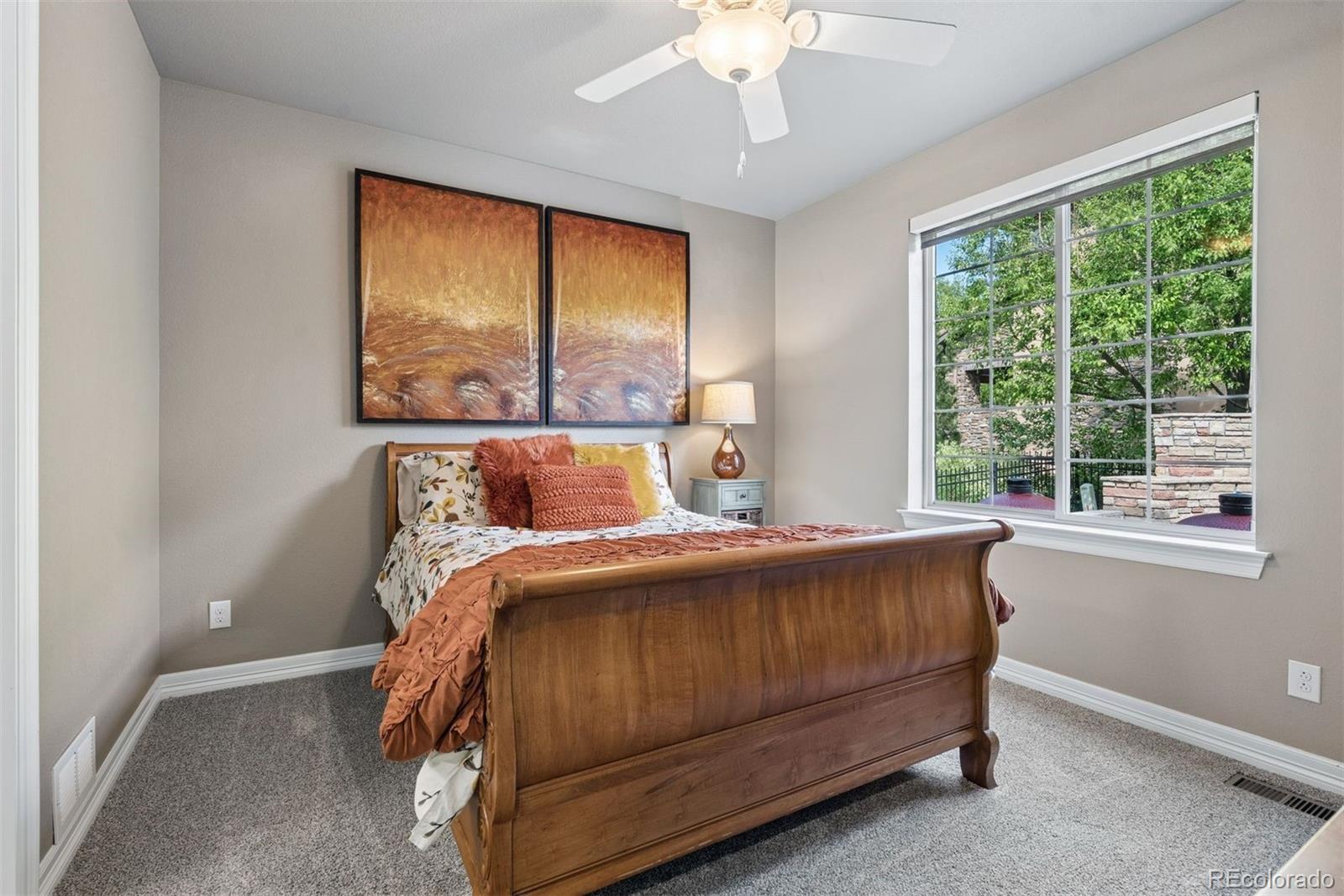 MLS Image #18 for 15298 w warren drive,lakewood, Colorado