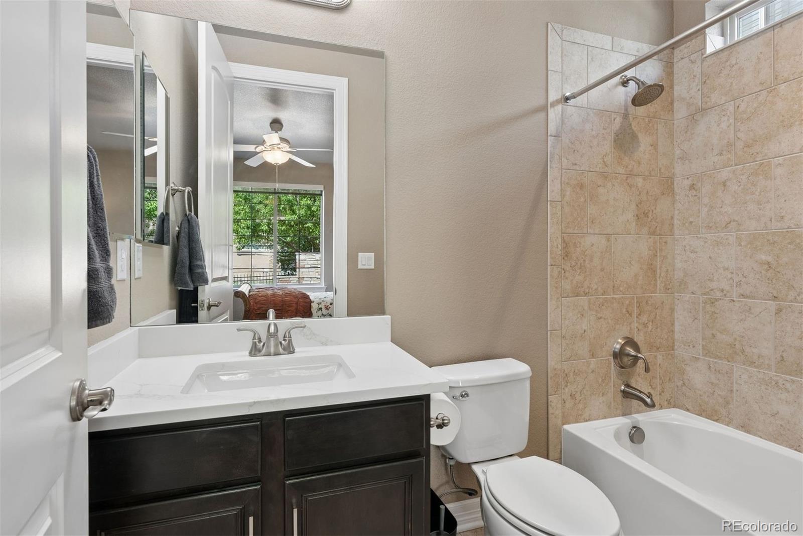 MLS Image #19 for 15298 w warren drive,lakewood, Colorado