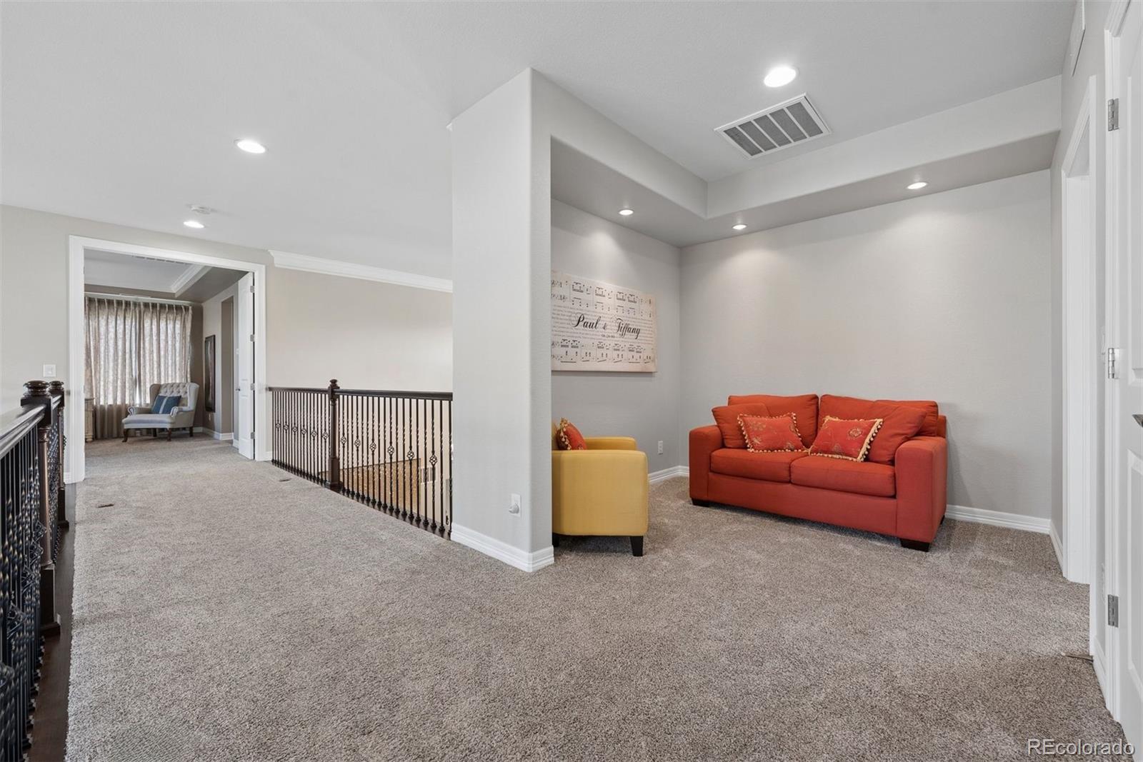 MLS Image #20 for 15298 w warren drive,lakewood, Colorado