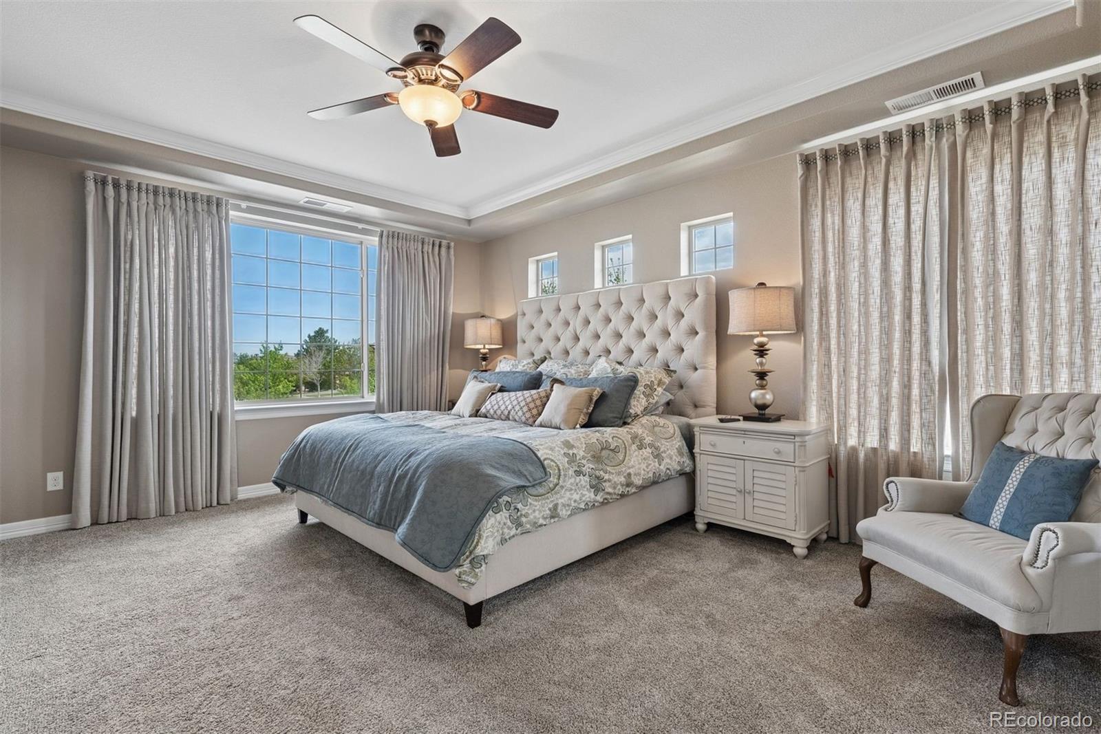 MLS Image #21 for 15298 w warren drive,lakewood, Colorado