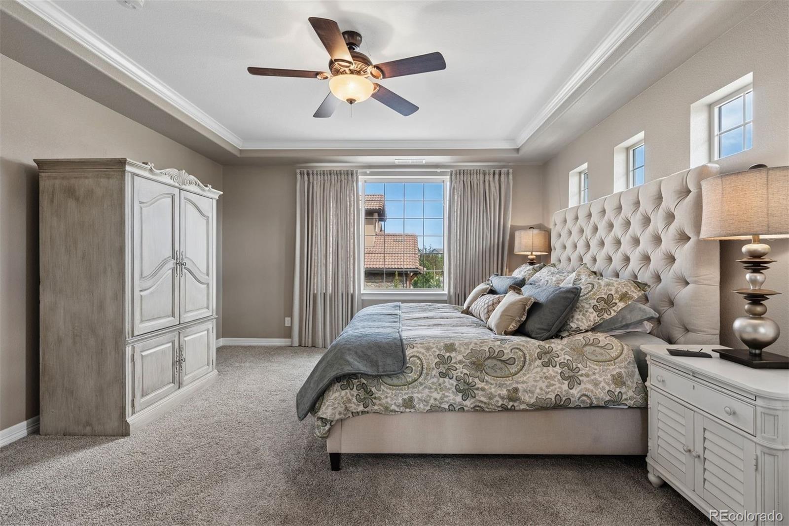 MLS Image #22 for 15298 w warren drive,lakewood, Colorado
