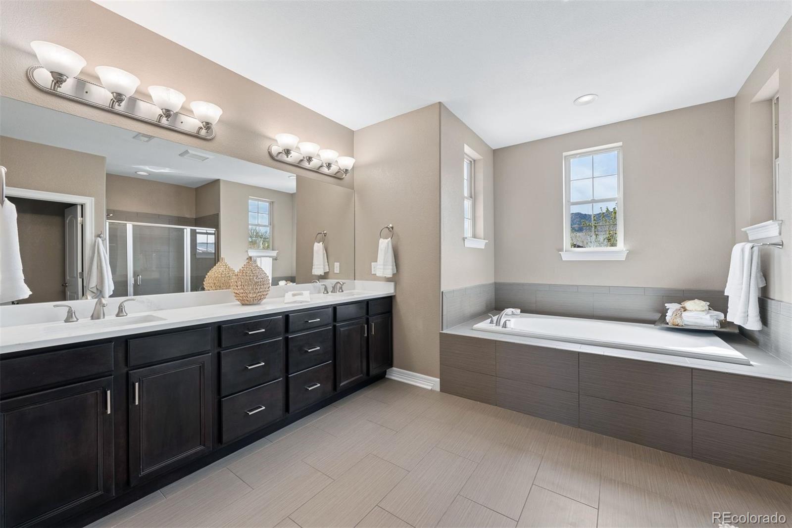 MLS Image #23 for 15298 w warren drive,lakewood, Colorado