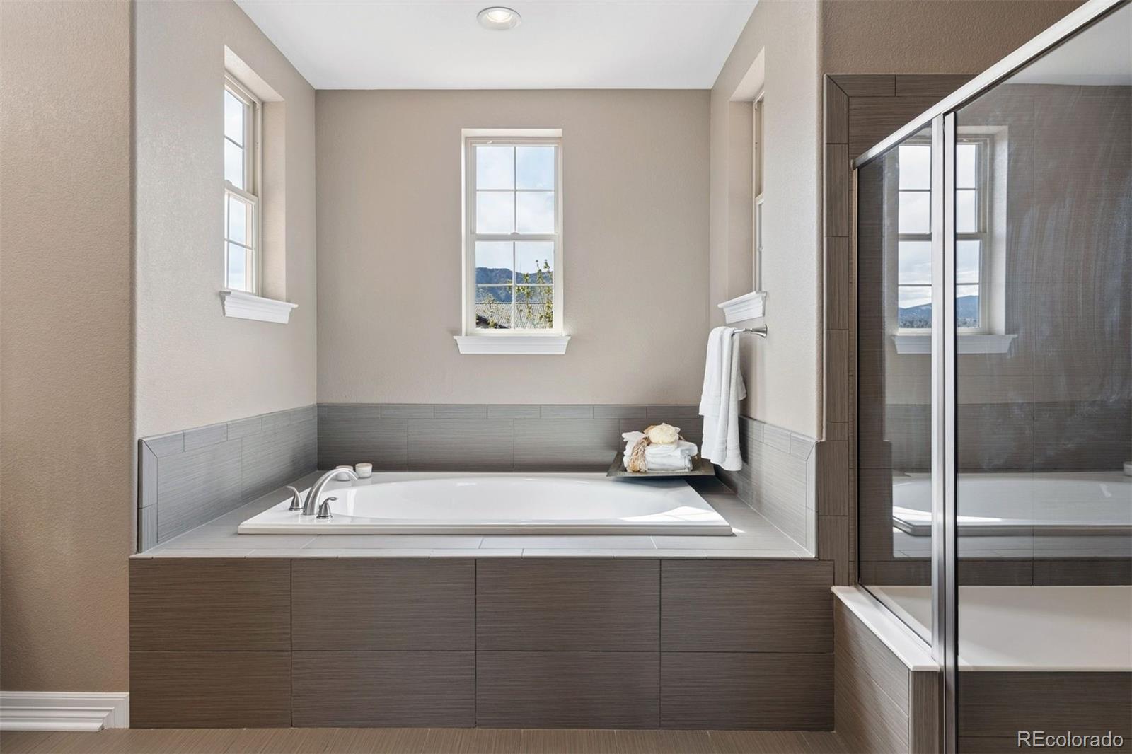 MLS Image #24 for 15298 w warren drive,lakewood, Colorado