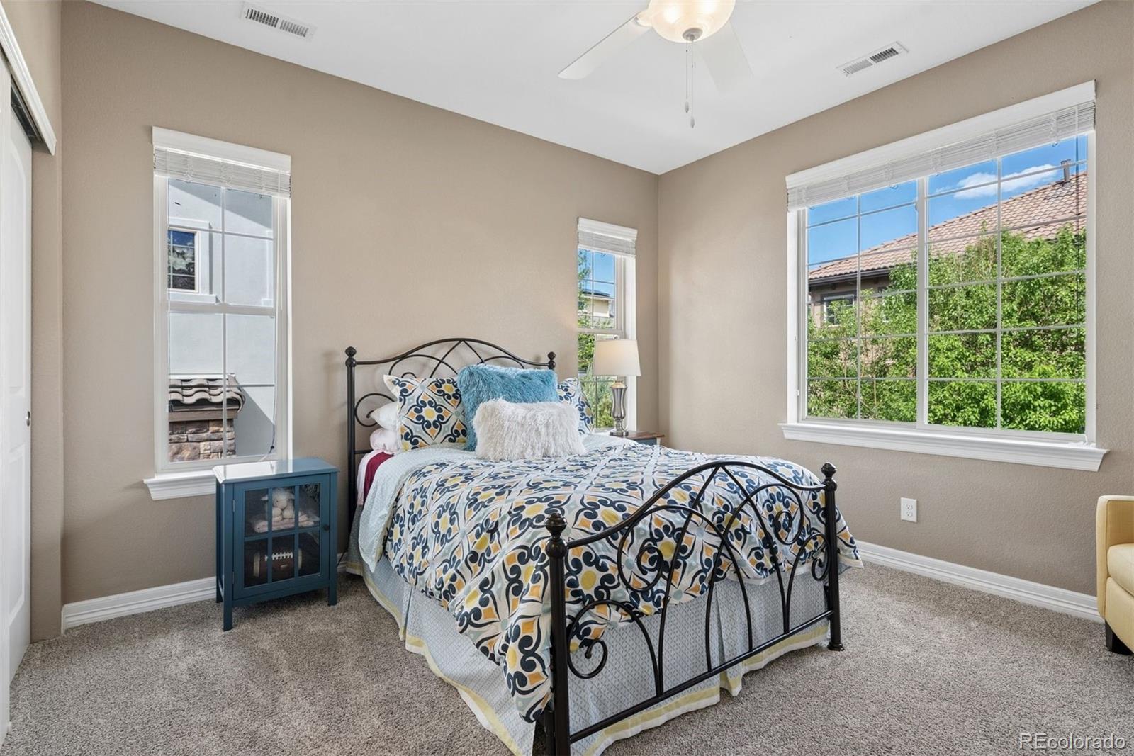 MLS Image #25 for 15298 w warren drive,lakewood, Colorado