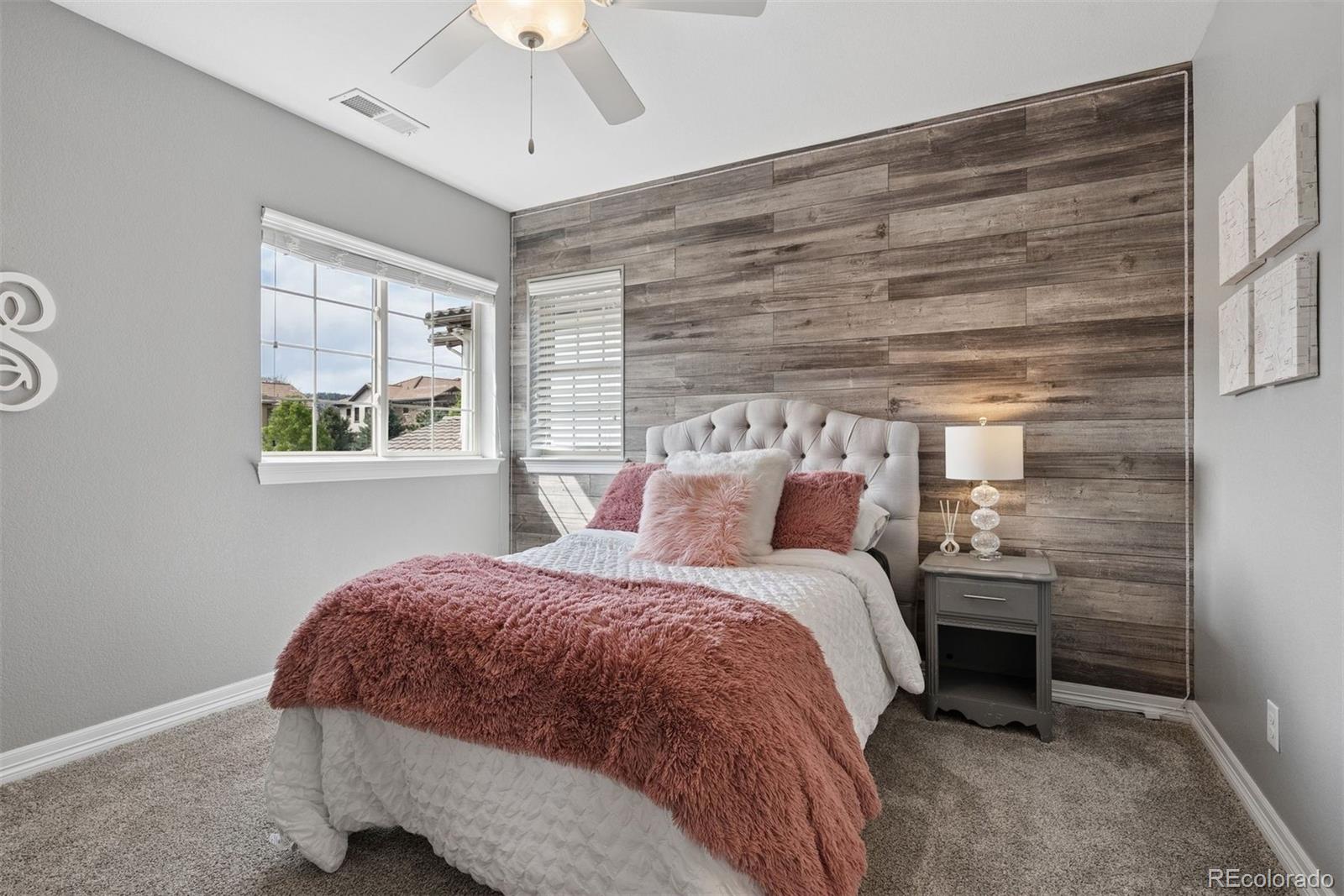 MLS Image #26 for 15298 w warren drive,lakewood, Colorado