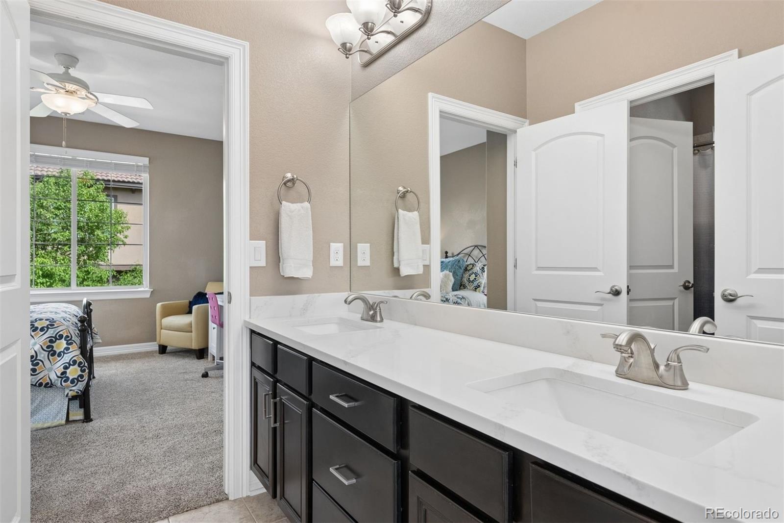 MLS Image #27 for 15298 w warren drive,lakewood, Colorado
