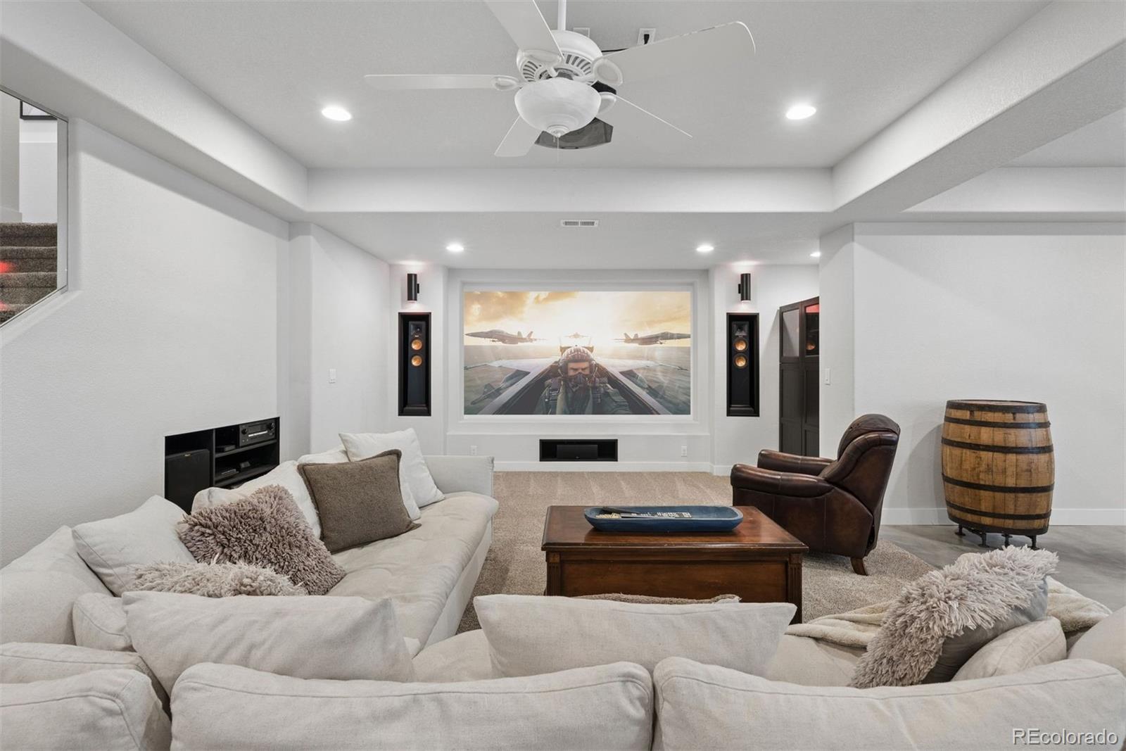 MLS Image #28 for 15298 w warren drive,lakewood, Colorado