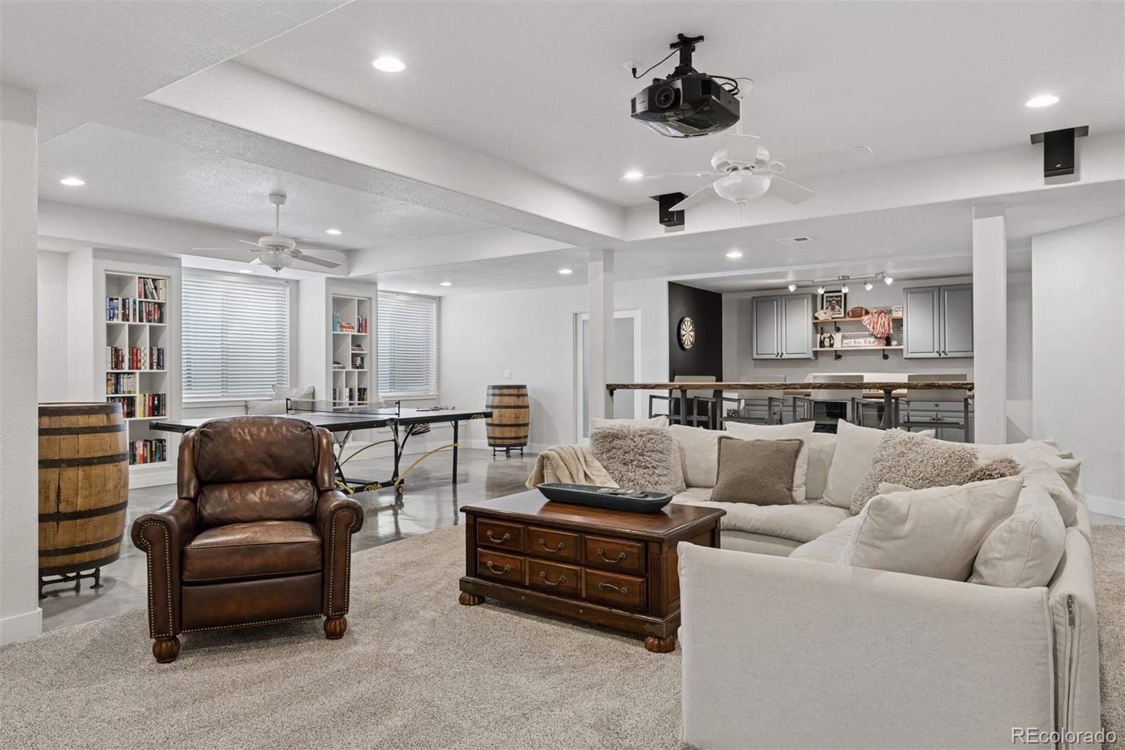 MLS Image #29 for 15298 w warren drive,lakewood, Colorado