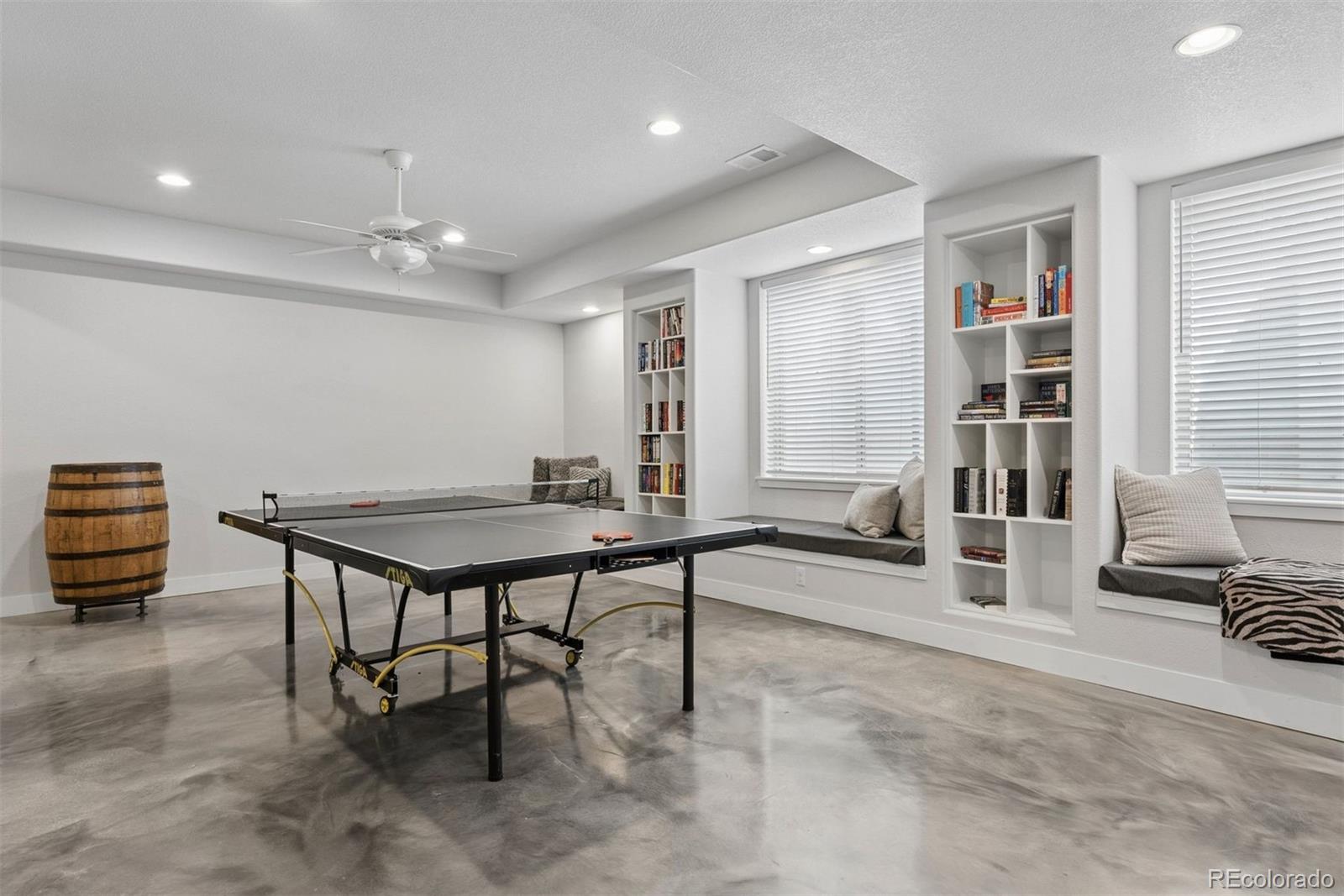 MLS Image #30 for 15298 w warren drive,lakewood, Colorado