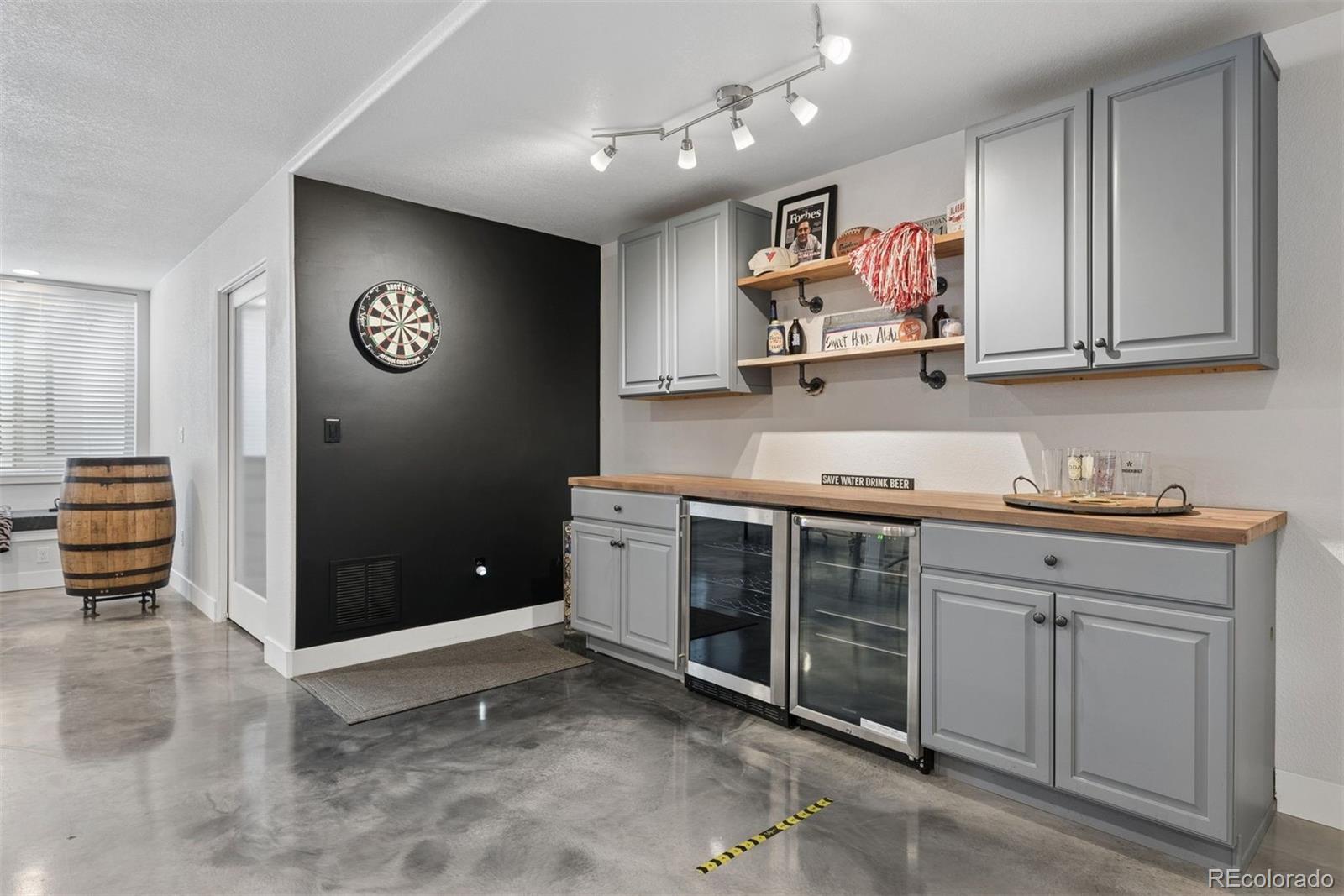MLS Image #31 for 15298 w warren drive,lakewood, Colorado