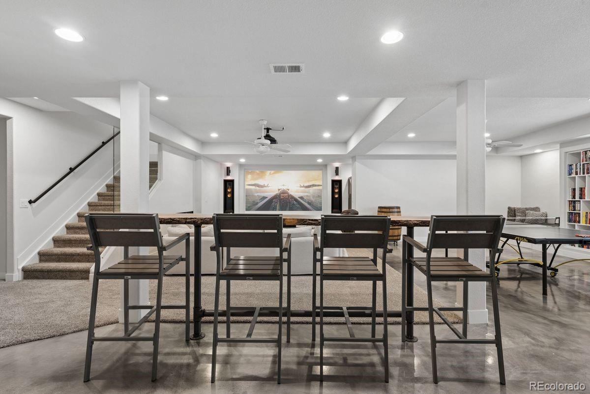 MLS Image #32 for 15298 w warren drive,lakewood, Colorado