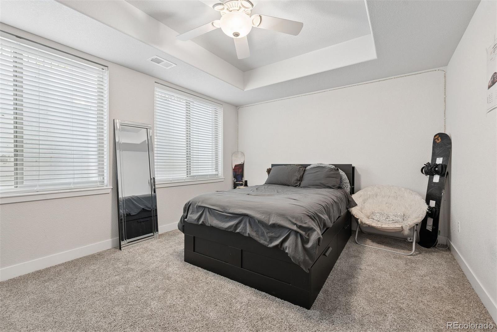 MLS Image #33 for 15298 w warren drive,lakewood, Colorado