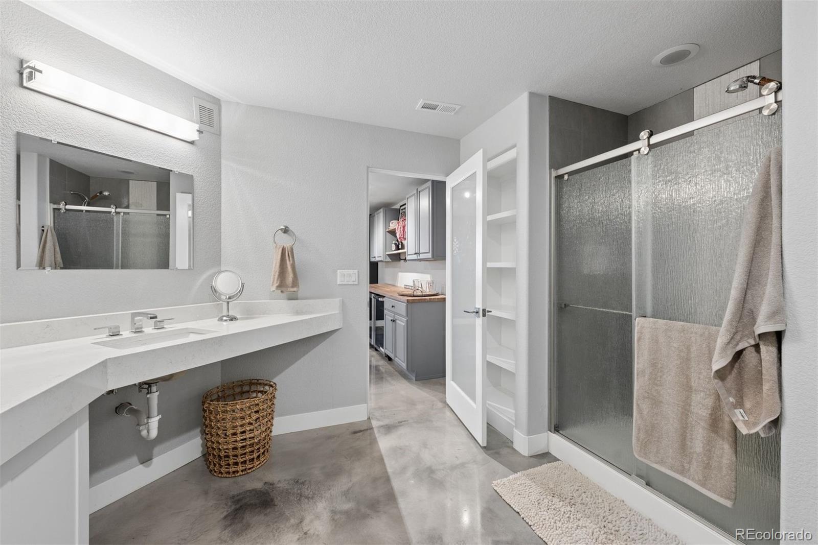 MLS Image #34 for 15298 w warren drive,lakewood, Colorado
