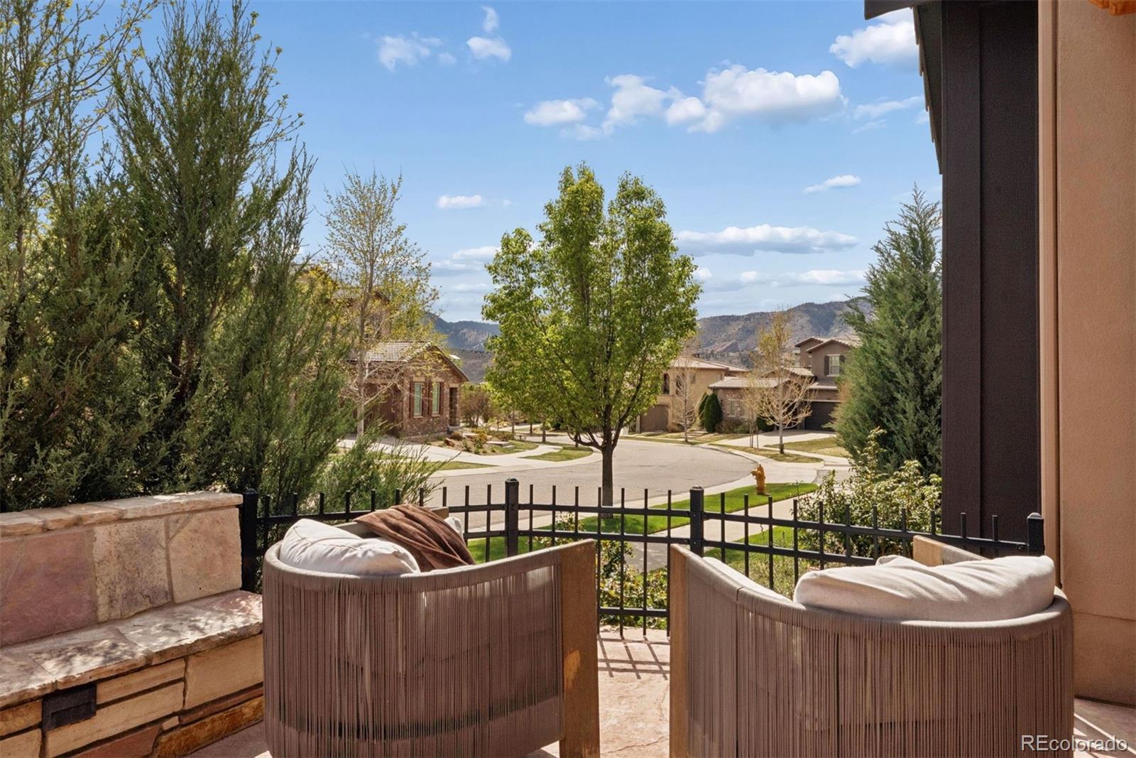 MLS Image #35 for 15298 w warren drive,lakewood, Colorado