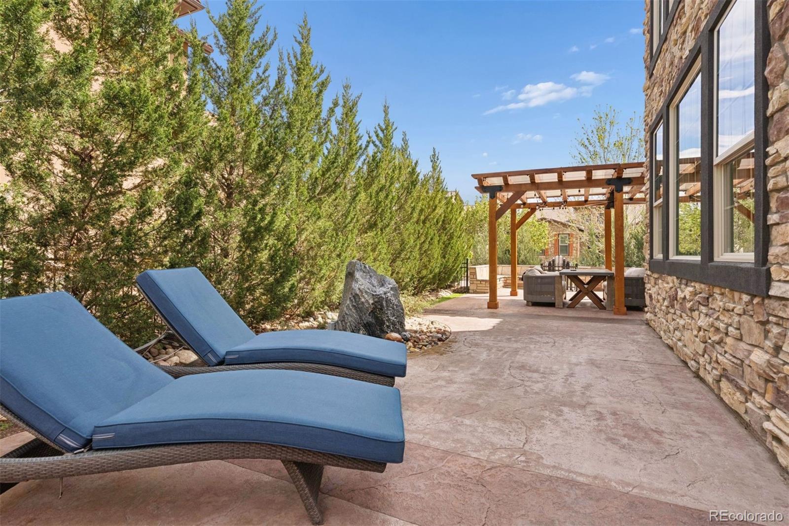 MLS Image #37 for 15298 w warren drive,lakewood, Colorado