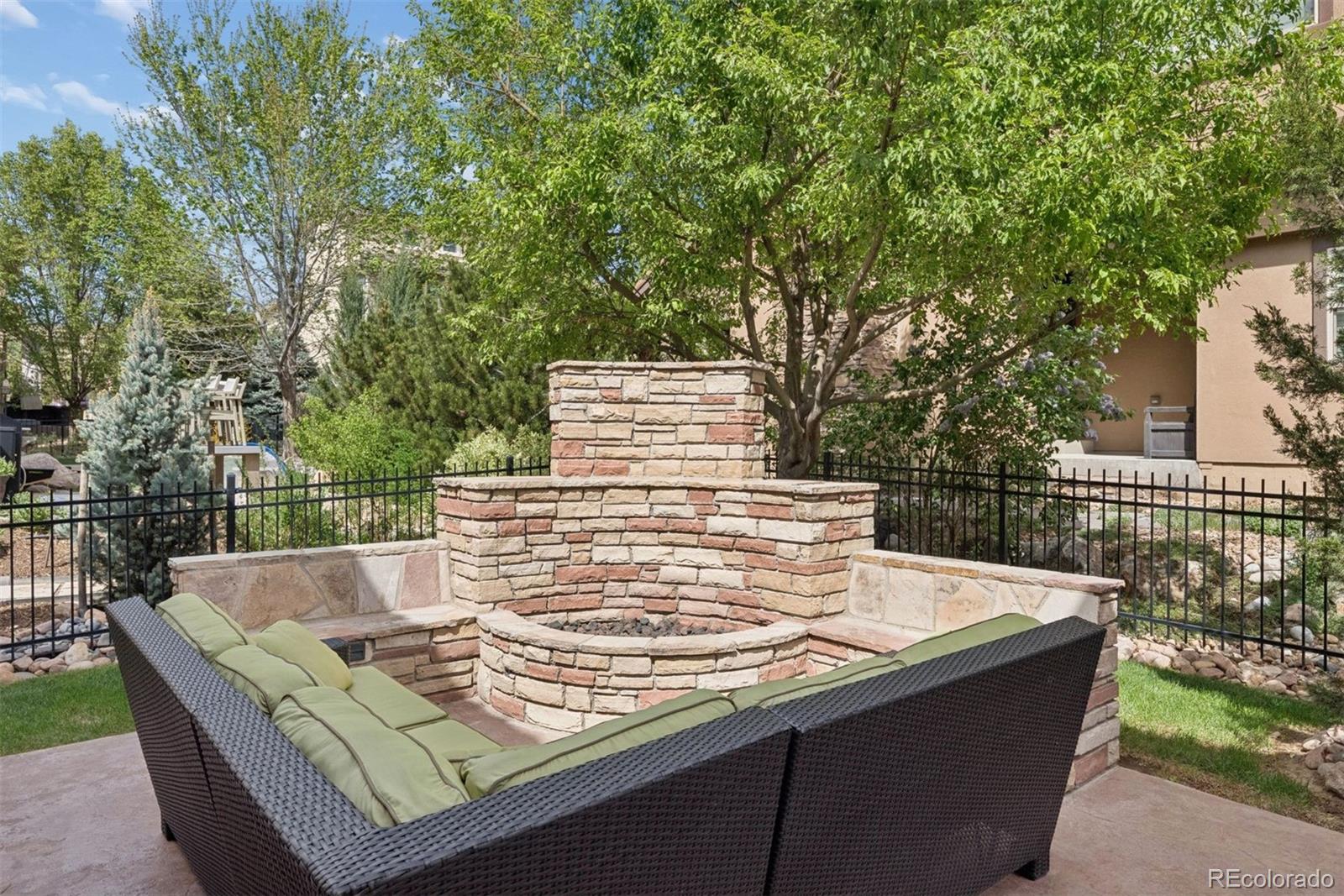 MLS Image #38 for 15298 w warren drive,lakewood, Colorado