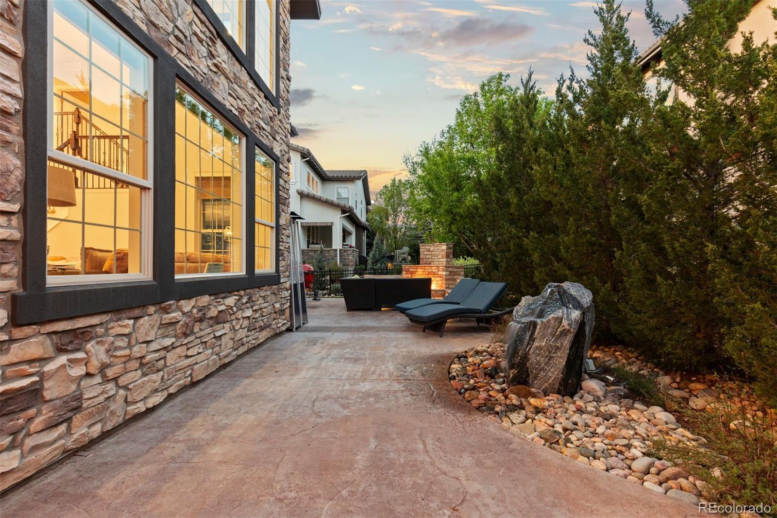 MLS Image #42 for 15298 w warren drive,lakewood, Colorado