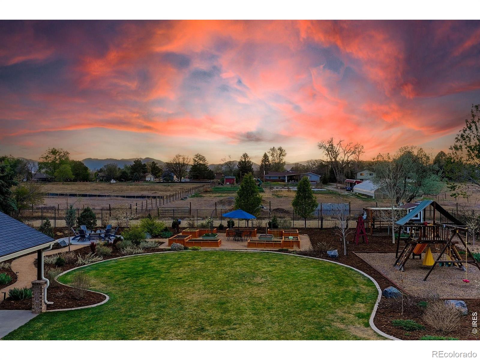 MLS Image #1 for 14695  pecos street,westminster, Colorado