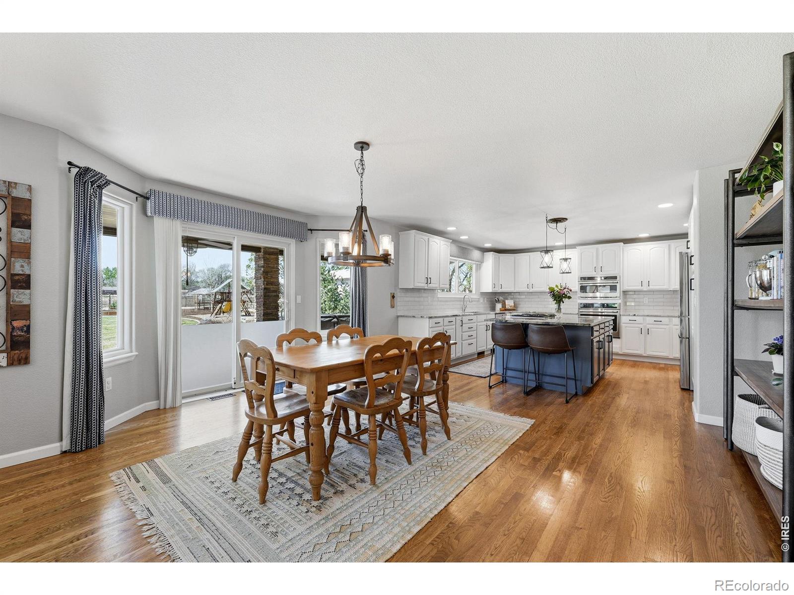 MLS Image #10 for 14695  pecos street,westminster, Colorado