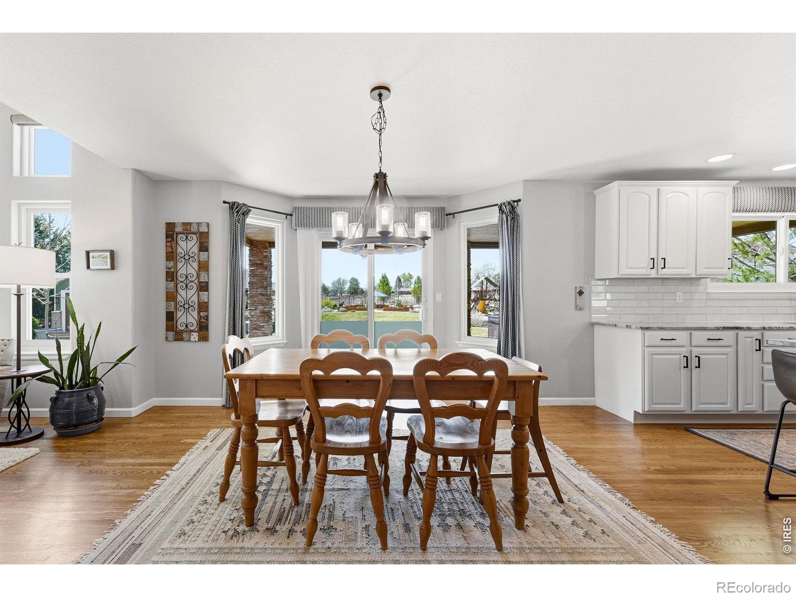 MLS Image #11 for 14695  pecos street,westminster, Colorado