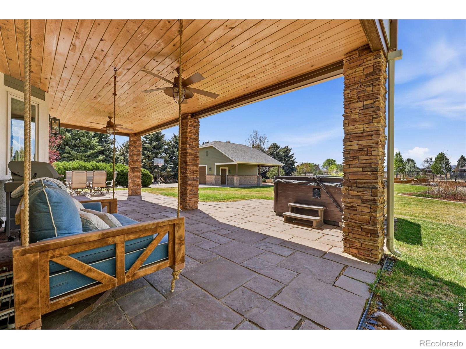 MLS Image #12 for 14695  pecos street,westminster, Colorado