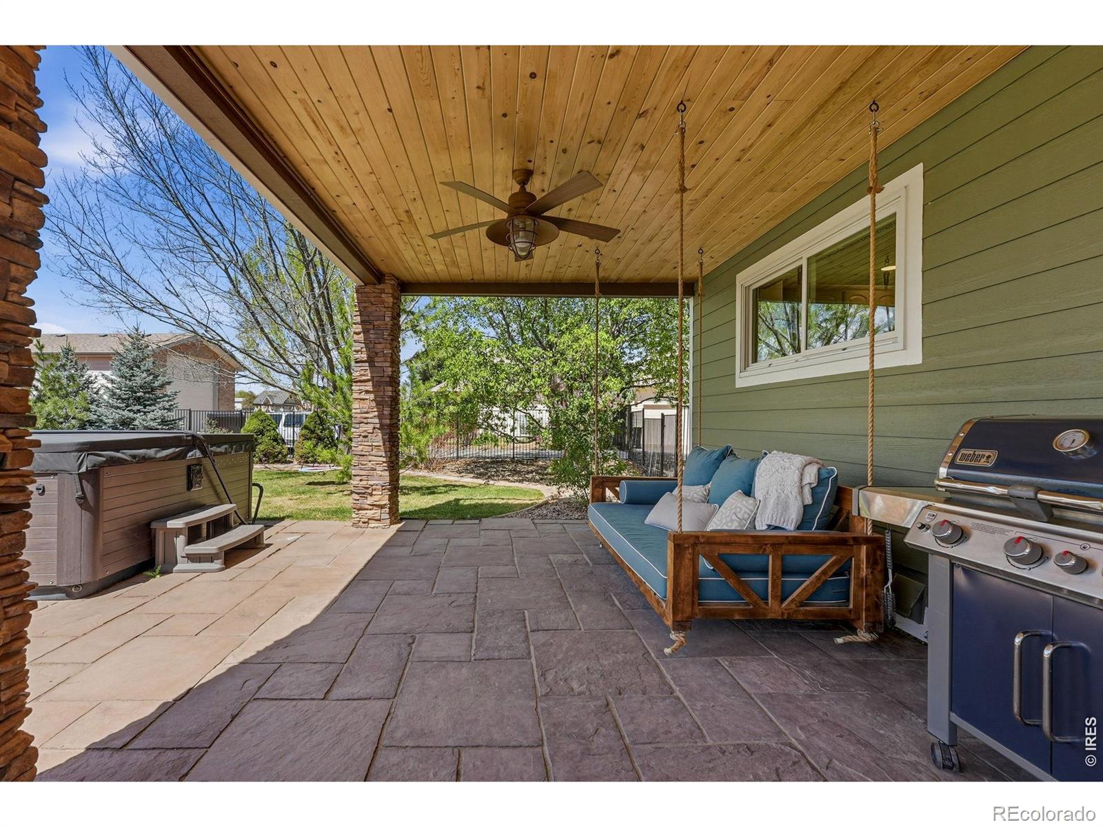 MLS Image #13 for 14695  pecos street,westminster, Colorado