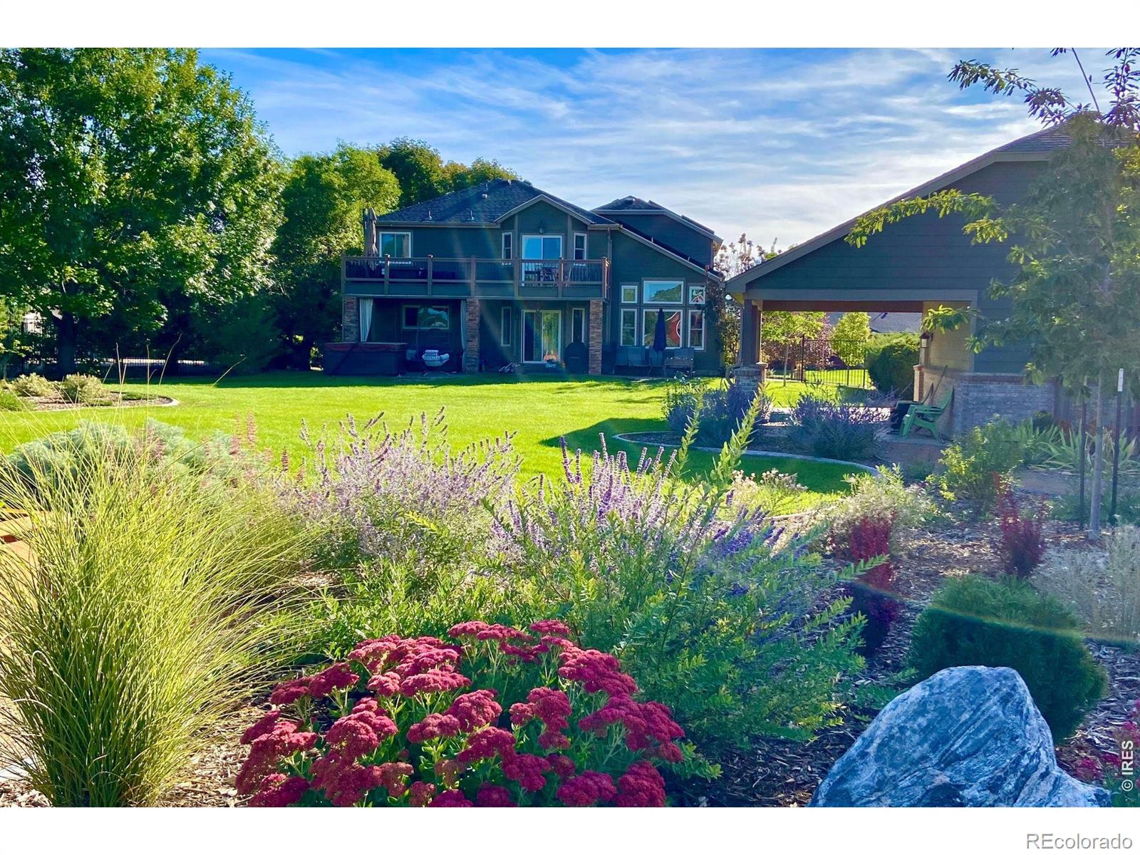 MLS Image #14 for 14695  pecos street,westminster, Colorado