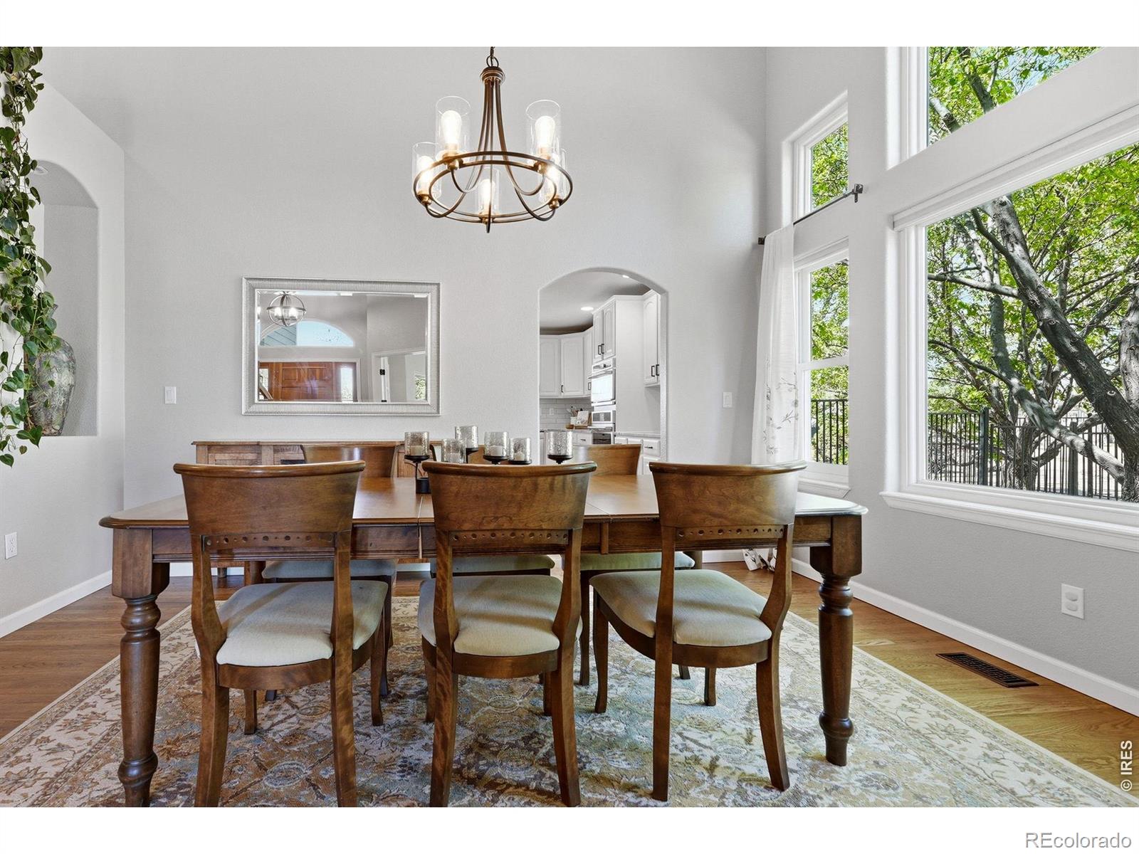 MLS Image #15 for 14695  pecos street,westminster, Colorado