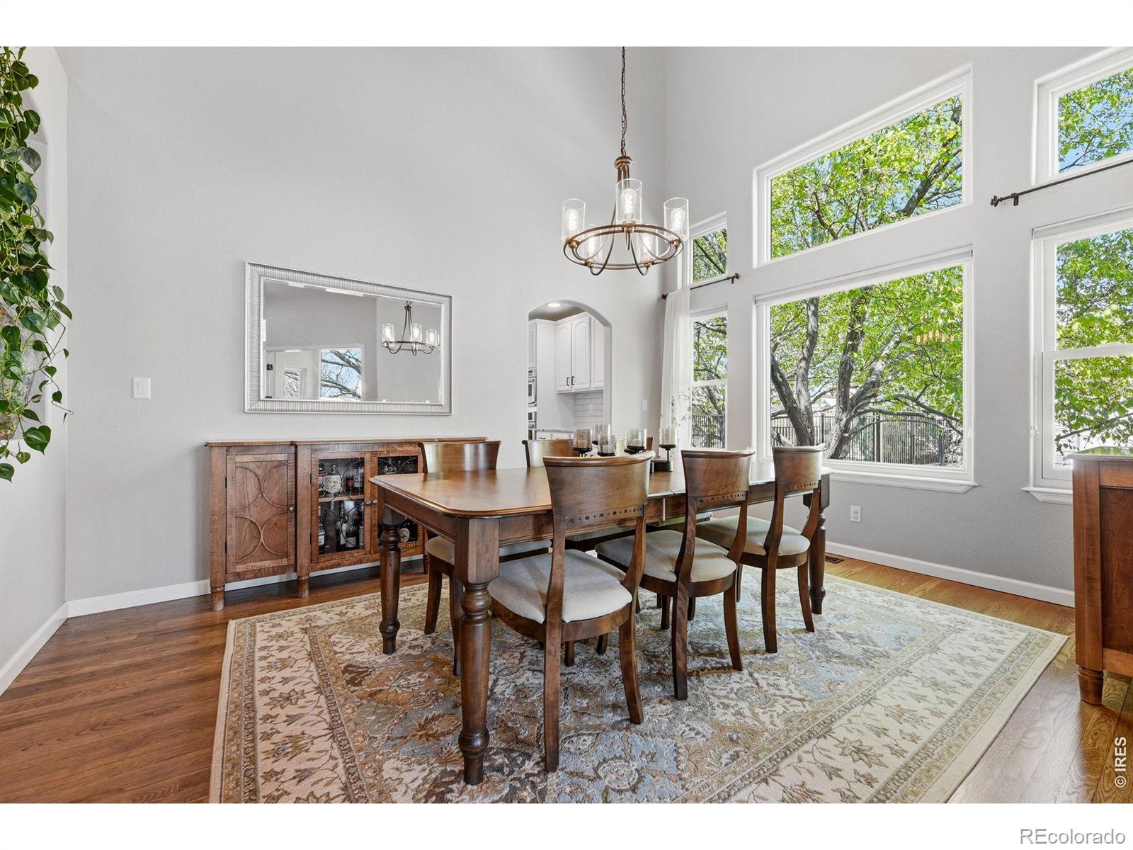 MLS Image #16 for 14695  pecos street,westminster, Colorado