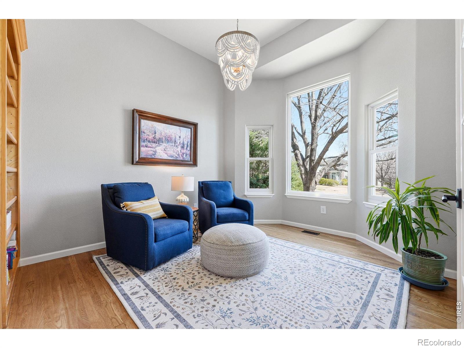 MLS Image #17 for 14695  pecos street,westminster, Colorado