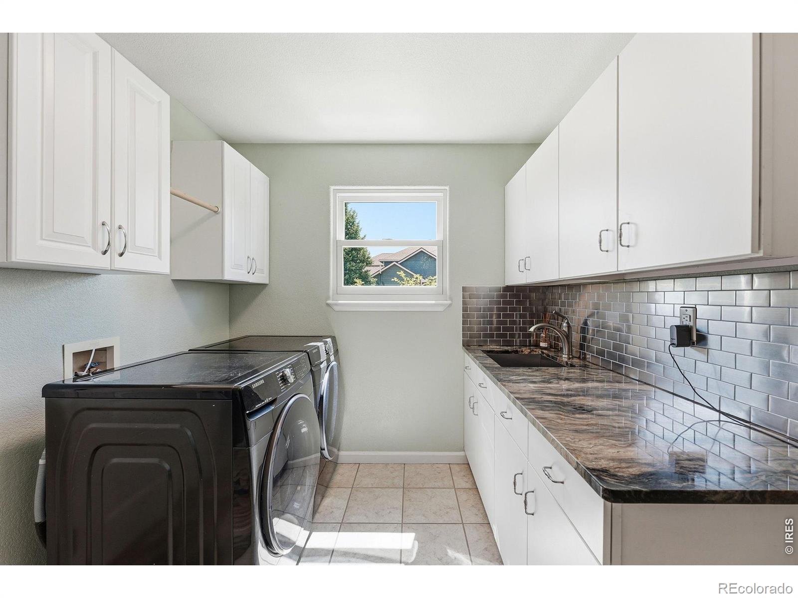 MLS Image #19 for 14695  pecos street,westminster, Colorado