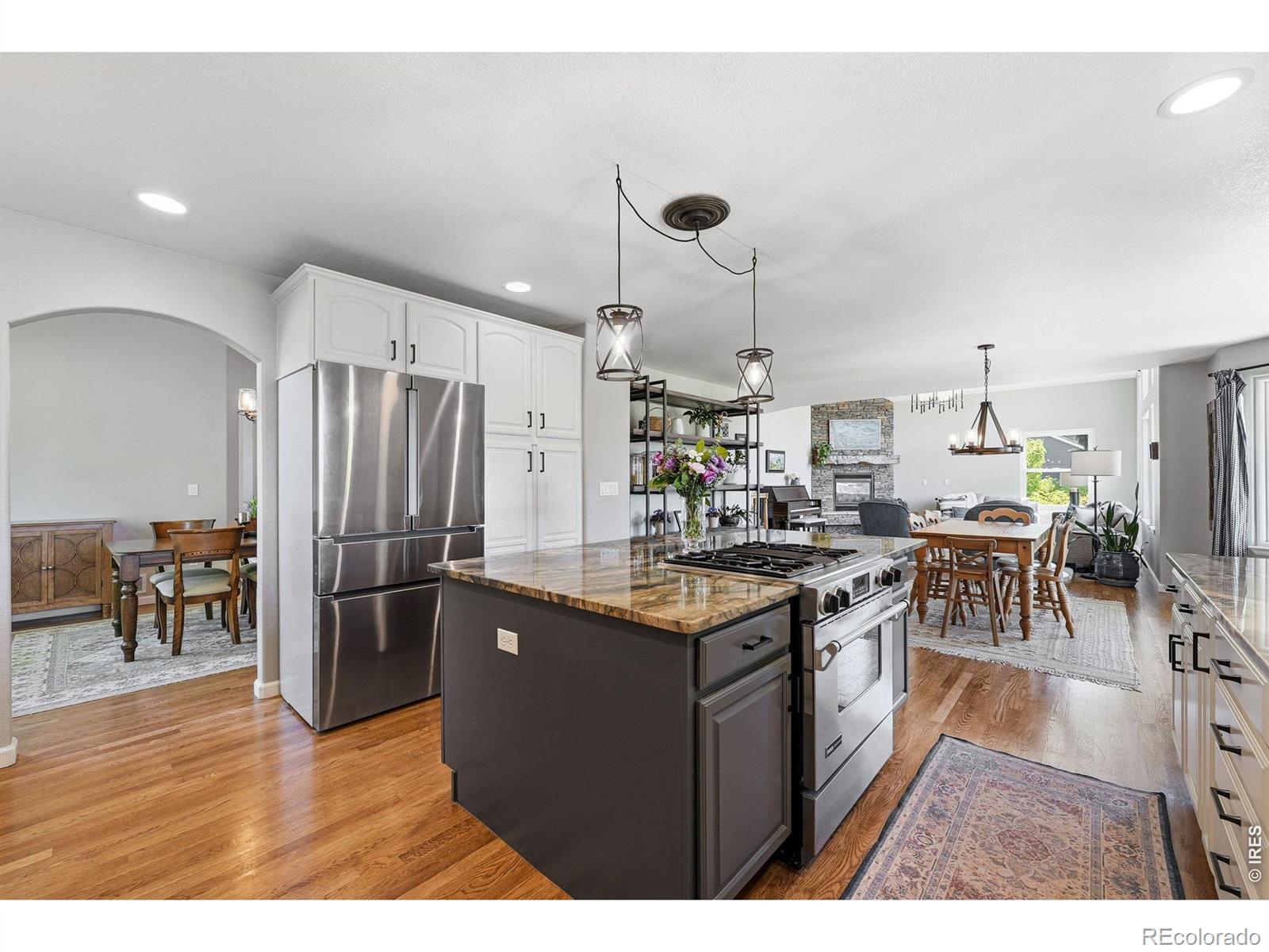 MLS Image #2 for 14695  pecos street,westminster, Colorado