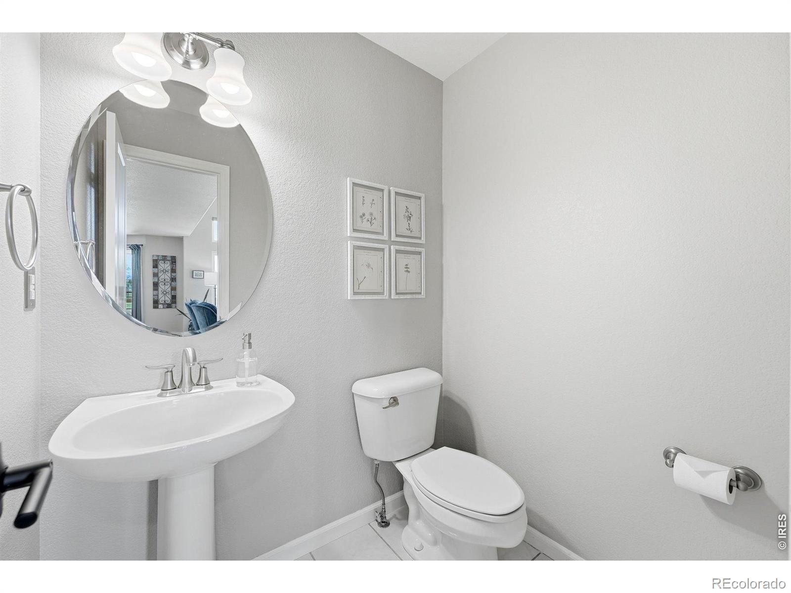 MLS Image #20 for 14695  pecos street,westminster, Colorado