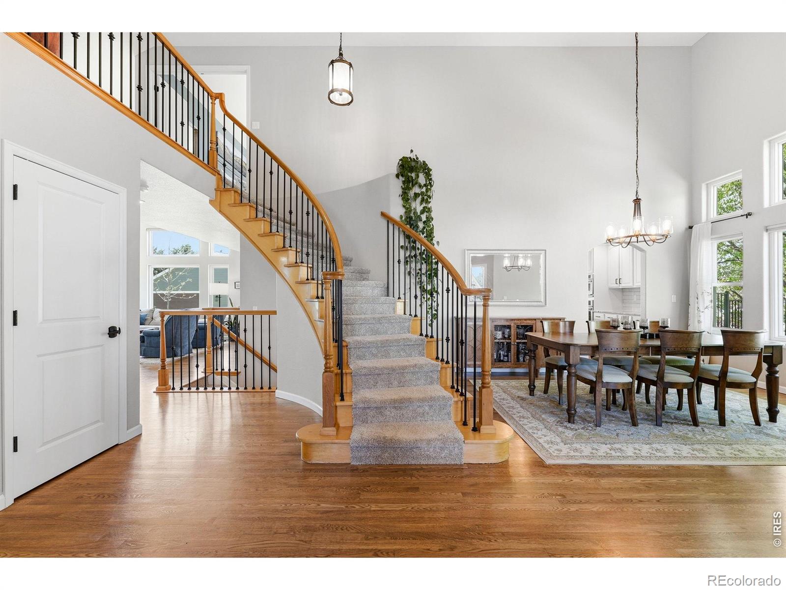 MLS Image #21 for 14695  pecos street,westminster, Colorado